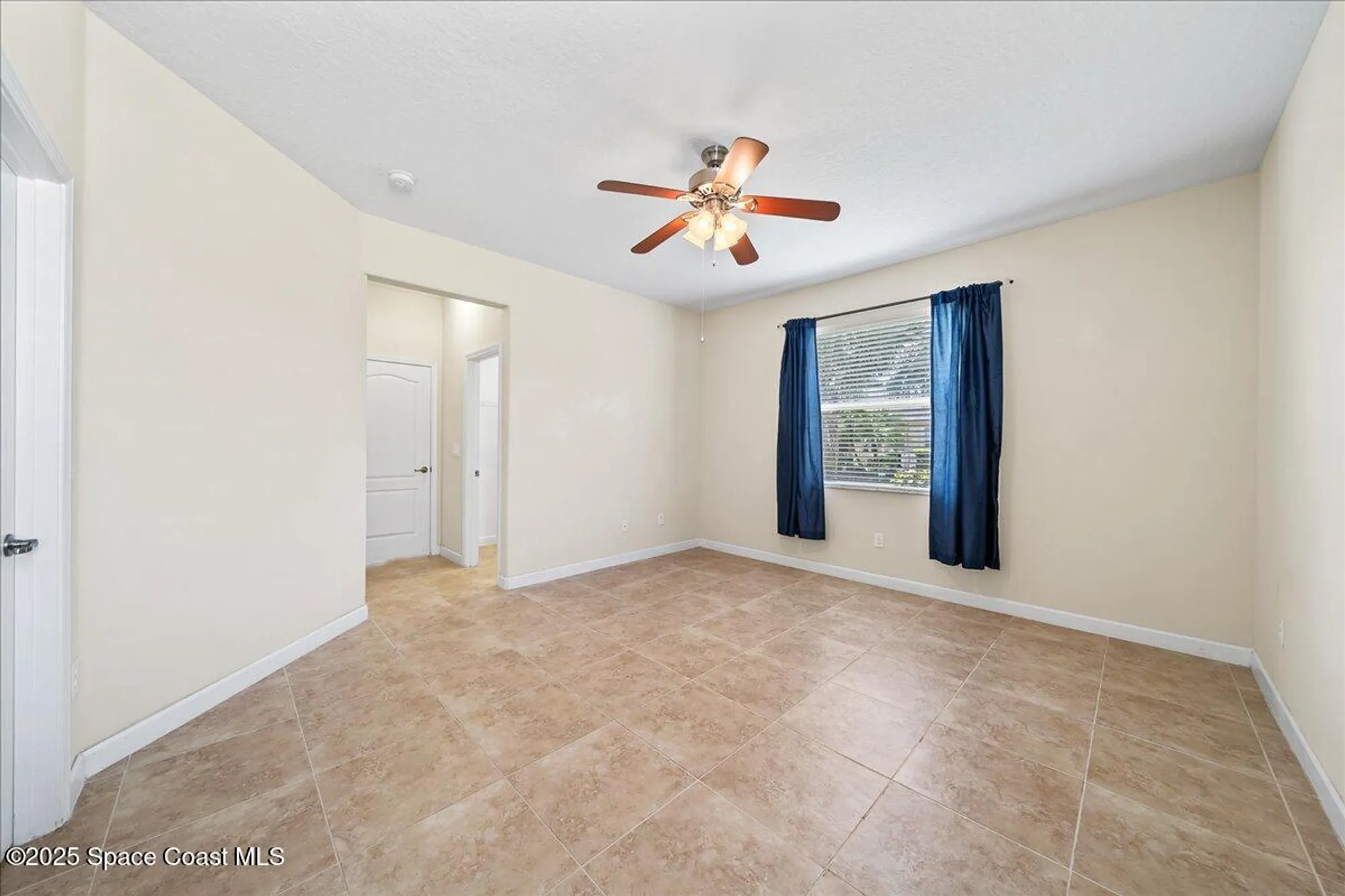Property Slideshow image 9 of 38 | 3624 sansome cir, Melbourne, FL, 32940