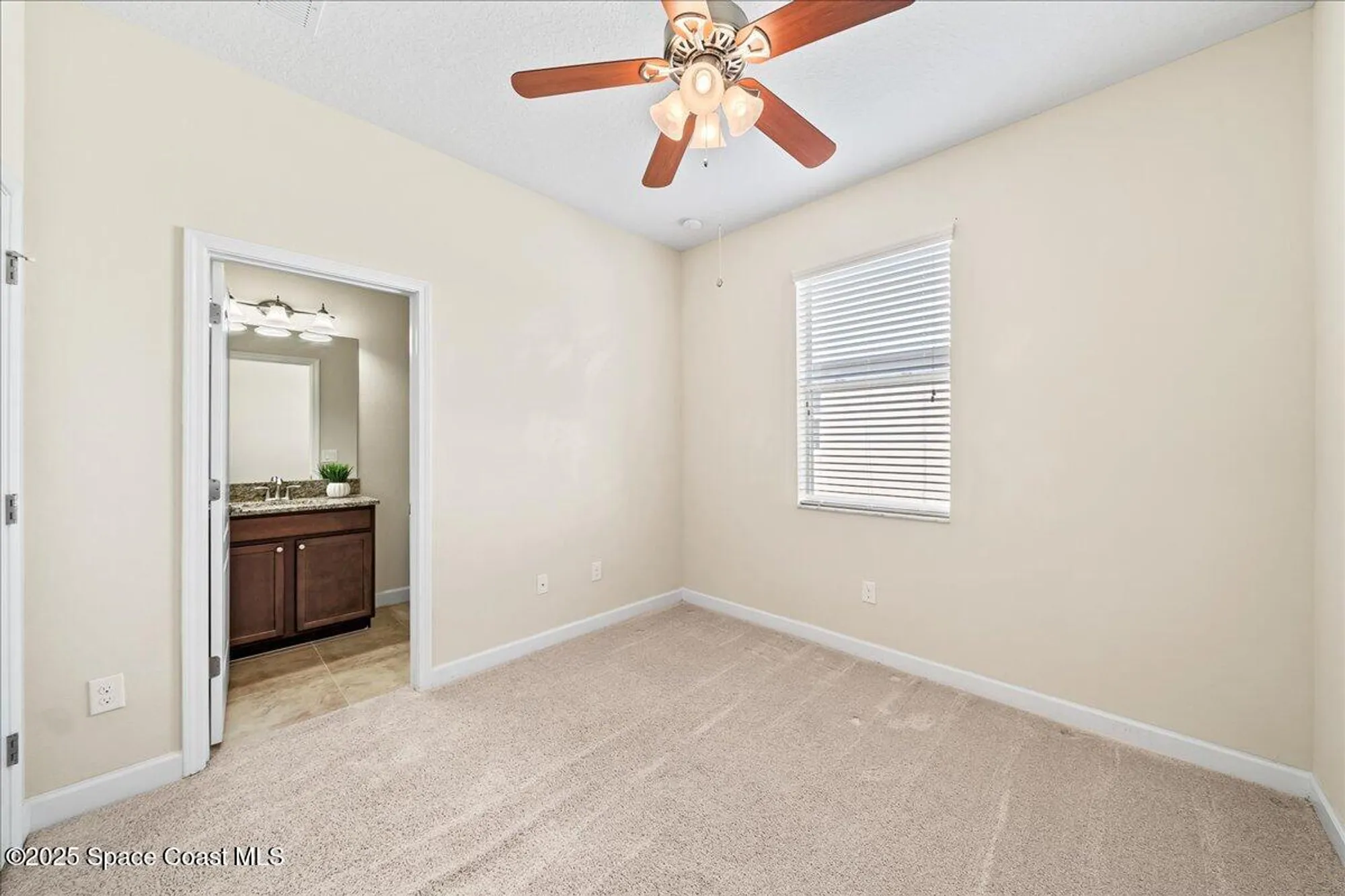 Property Slideshow image 14 of 38 | 3624 sansome cir, Melbourne, FL, 32940