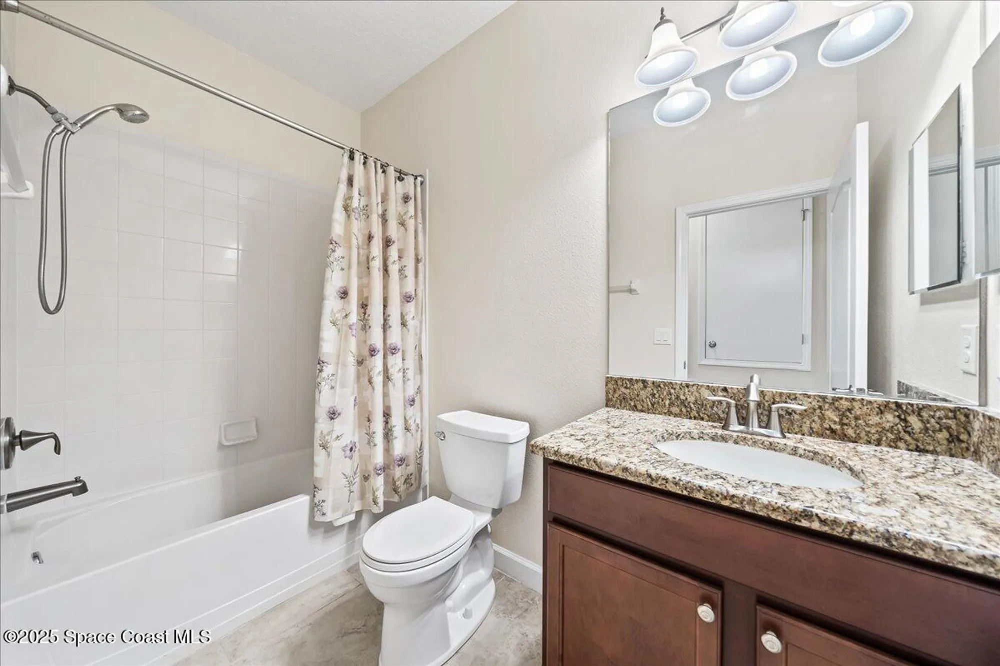 Property Slideshow image 17 of 38 | 3624 sansome cir, Melbourne, FL, 32940