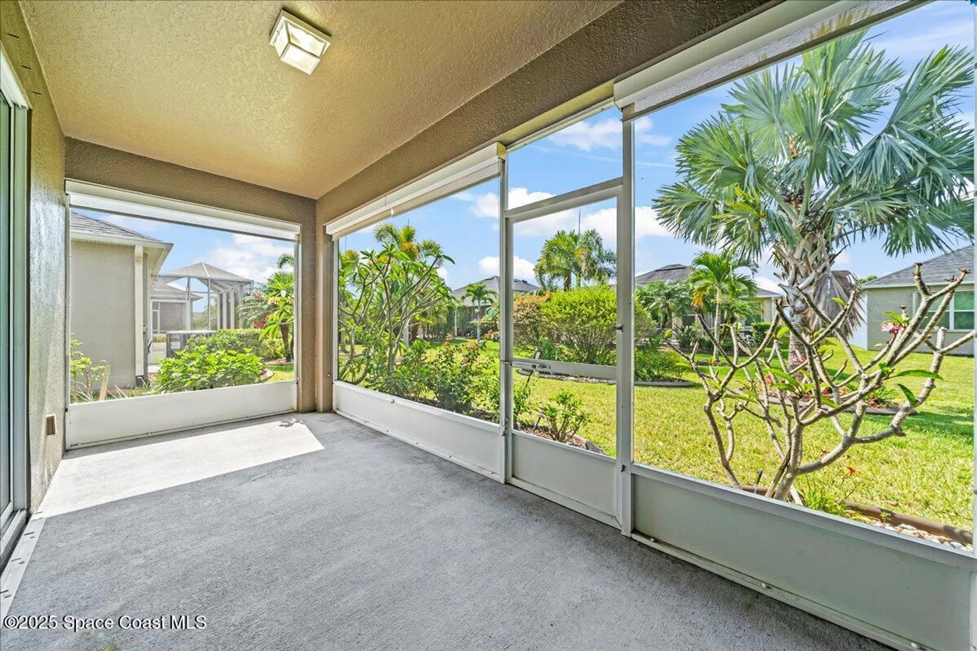 Property Slideshow image 20 of 38 | 3624 sansome cir, Melbourne, FL, 32940