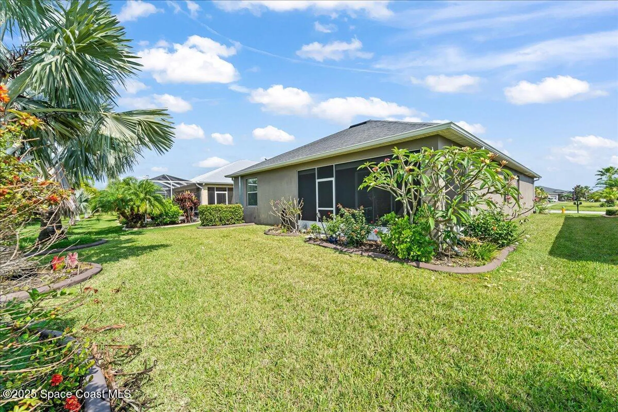 Property Slideshow image 21 of 38 | 3624 sansome cir, Melbourne, FL, 32940