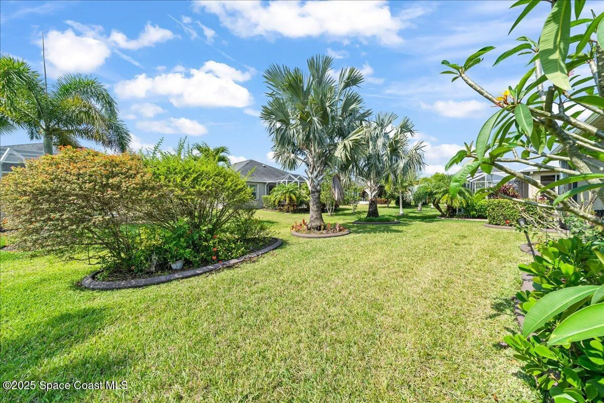 Property Slideshow image 22 of 38 | 3624 sansome cir, Melbourne, FL, 32940