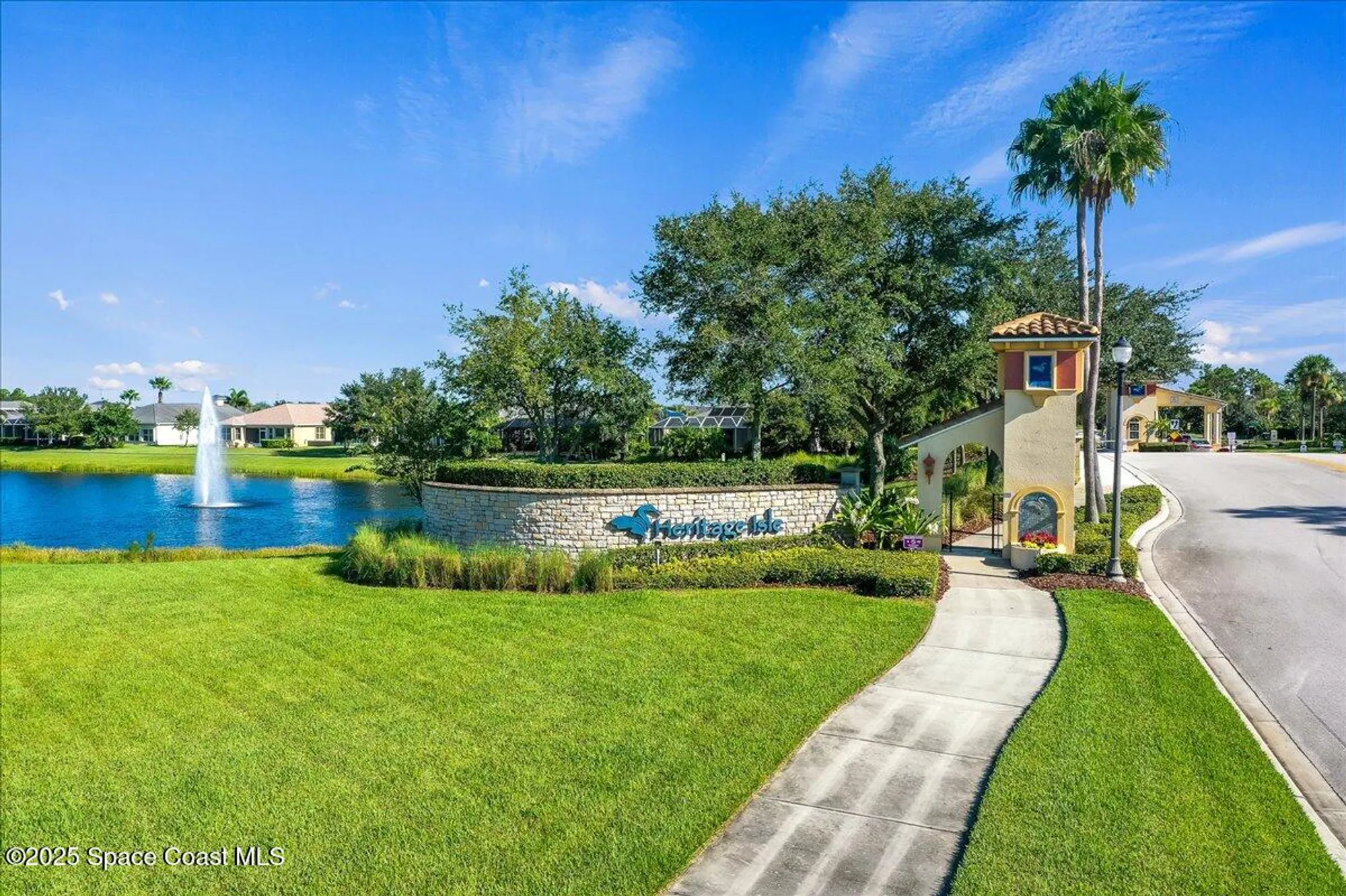 Property Slideshow image 23 of 38 | 3624 sansome cir, Melbourne, FL, 32940