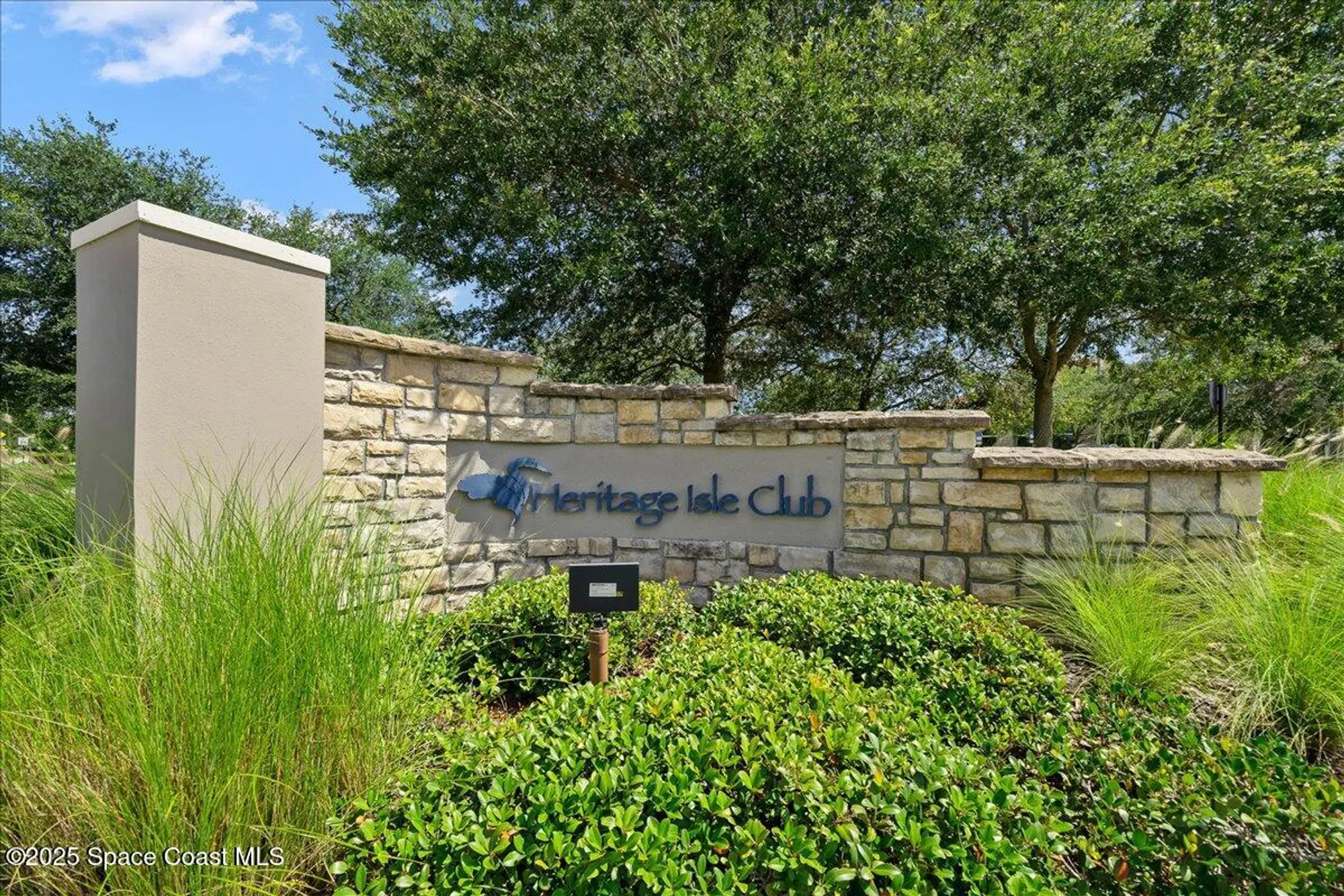 Property Slideshow image 24 of 38 | 3624 sansome cir, Melbourne, FL, 32940