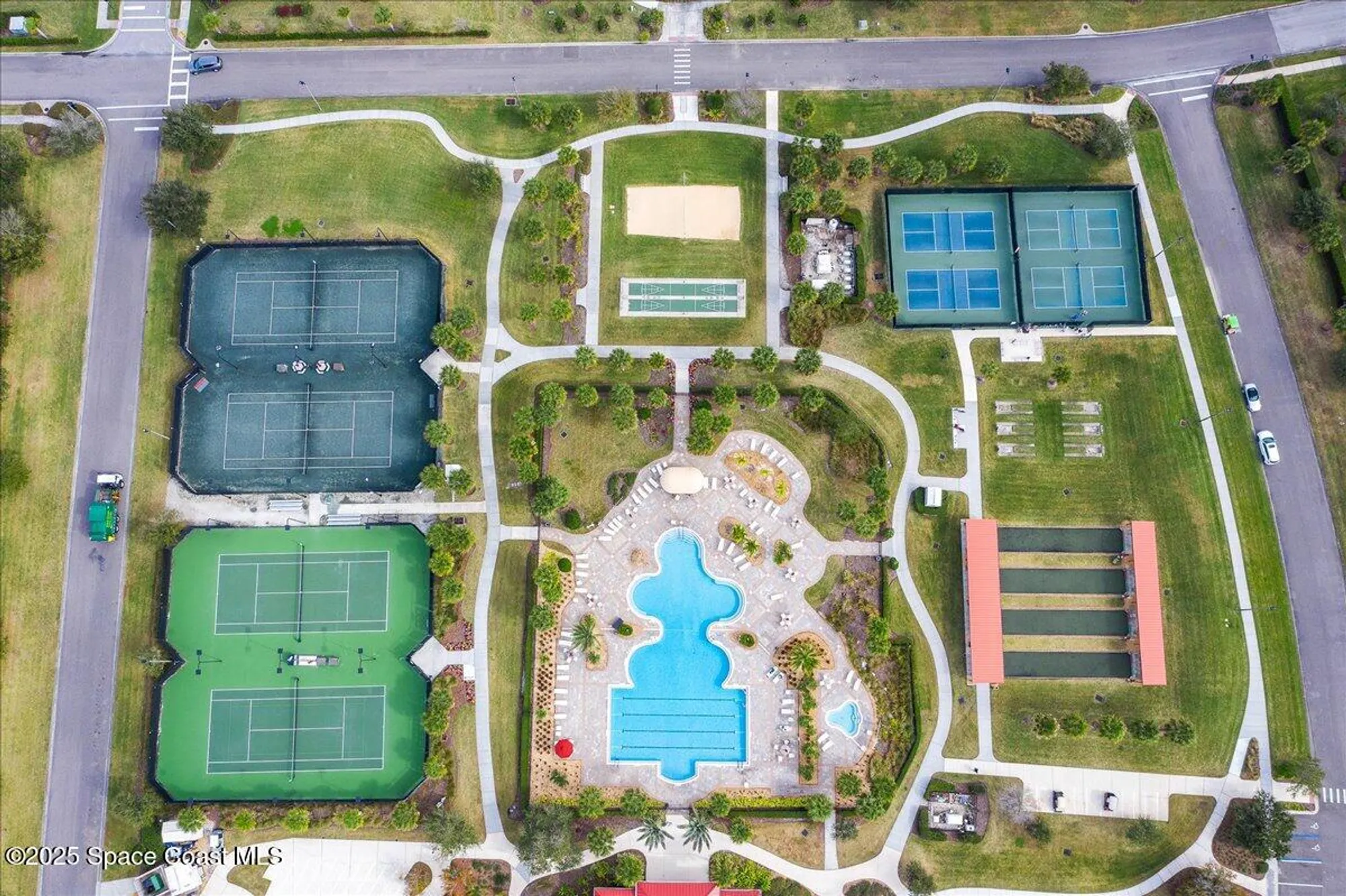 Property Slideshow image 26 of 38 | 3624 sansome cir, Melbourne, FL, 32940