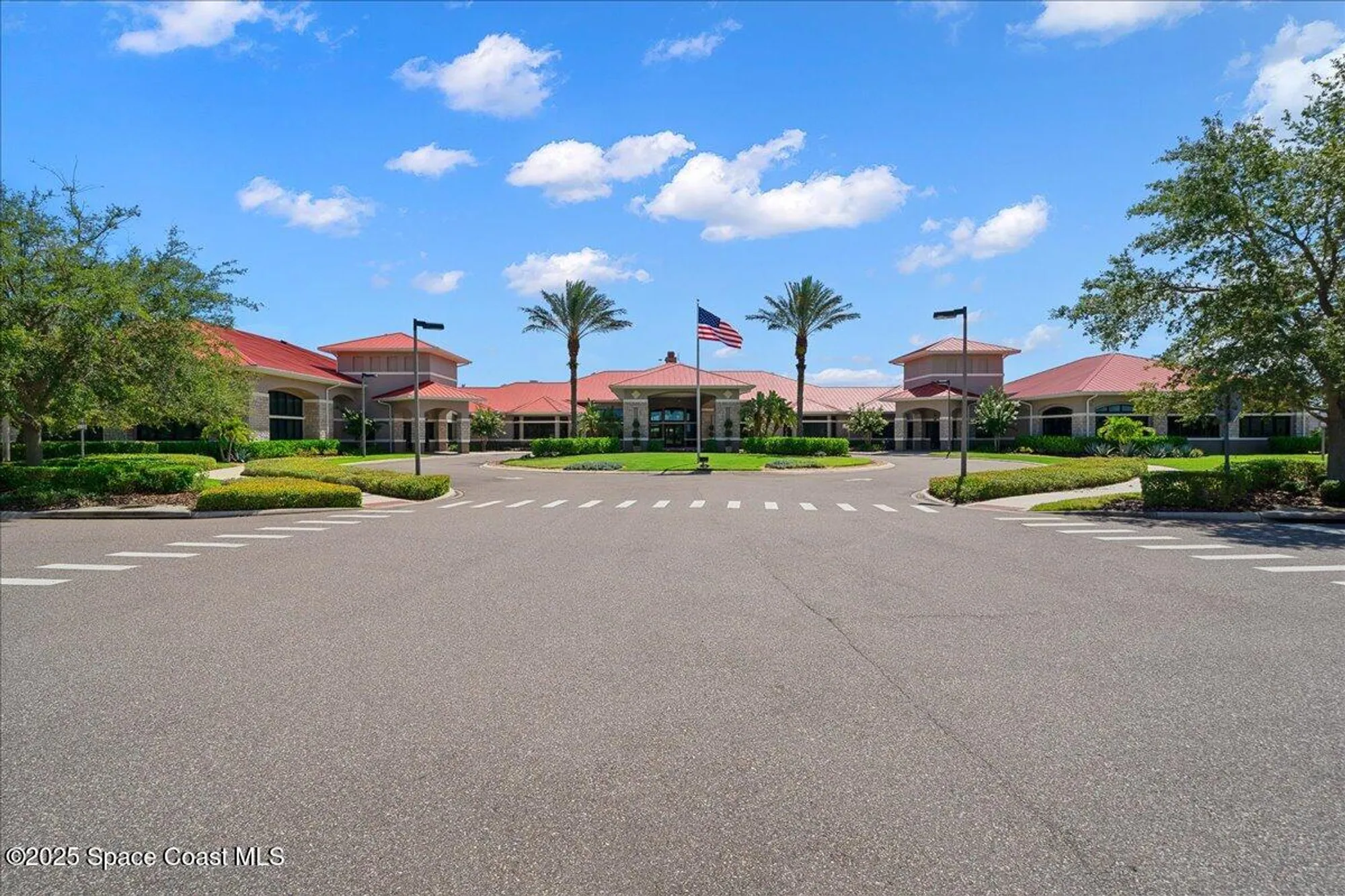 Property Slideshow image 27 of 38 | 3624 sansome cir, Melbourne, FL, 32940