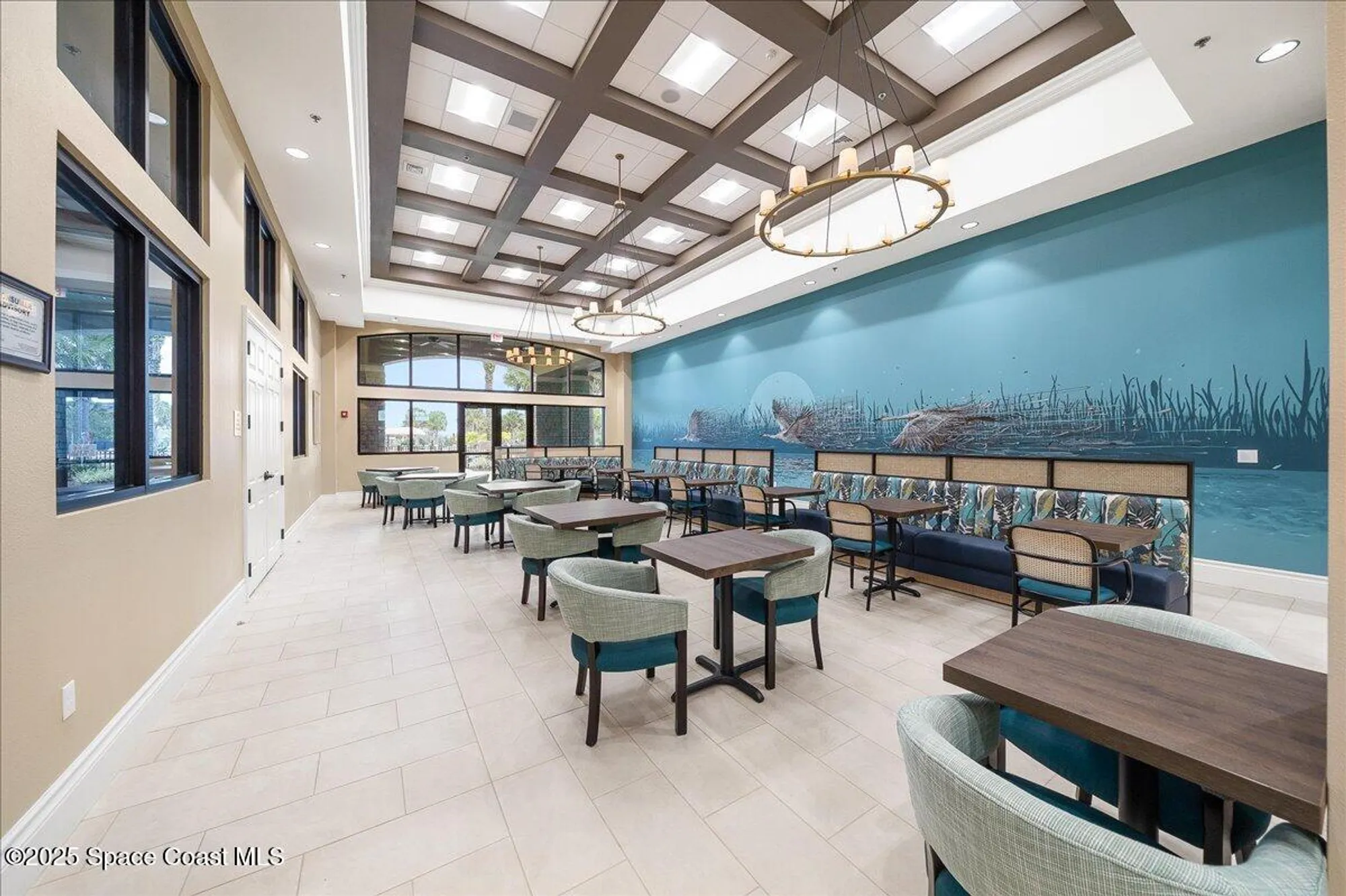 Property Slideshow image 28 of 38 | 3624 sansome cir, Melbourne, FL, 32940