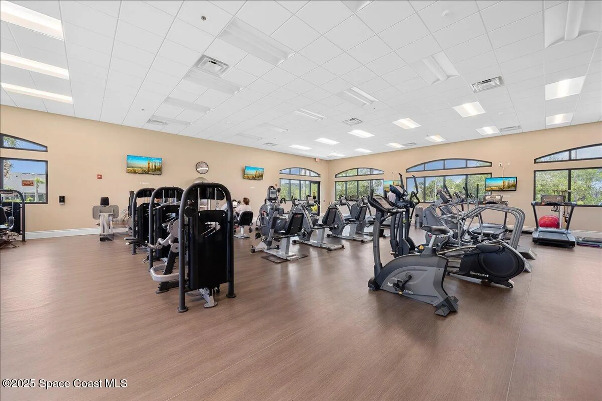 Property Slideshow image 32 of 38 | 3624 sansome cir, Melbourne, FL, 32940