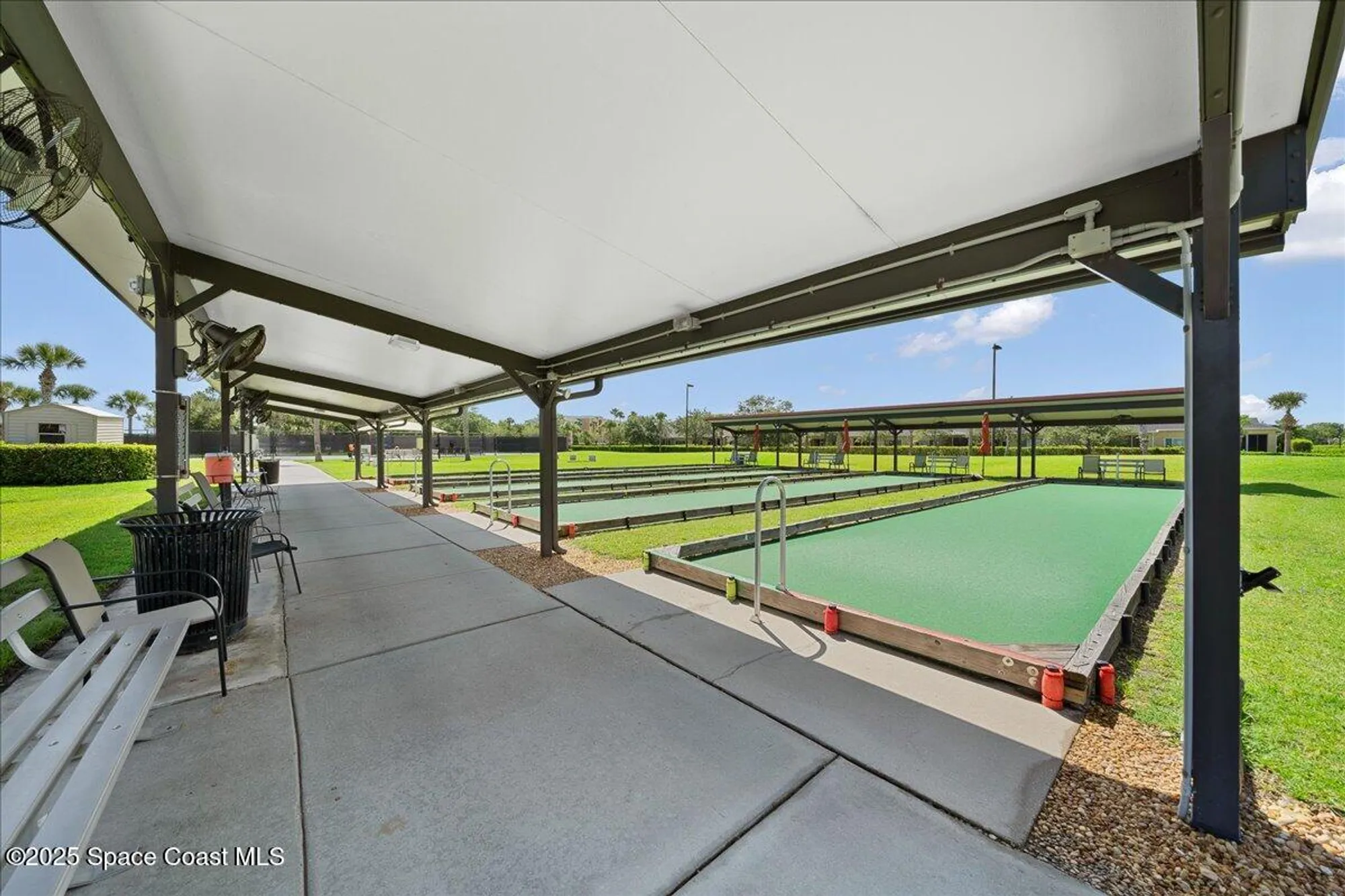 Property Slideshow image 33 of 38 | 3624 sansome cir, Melbourne, FL, 32940