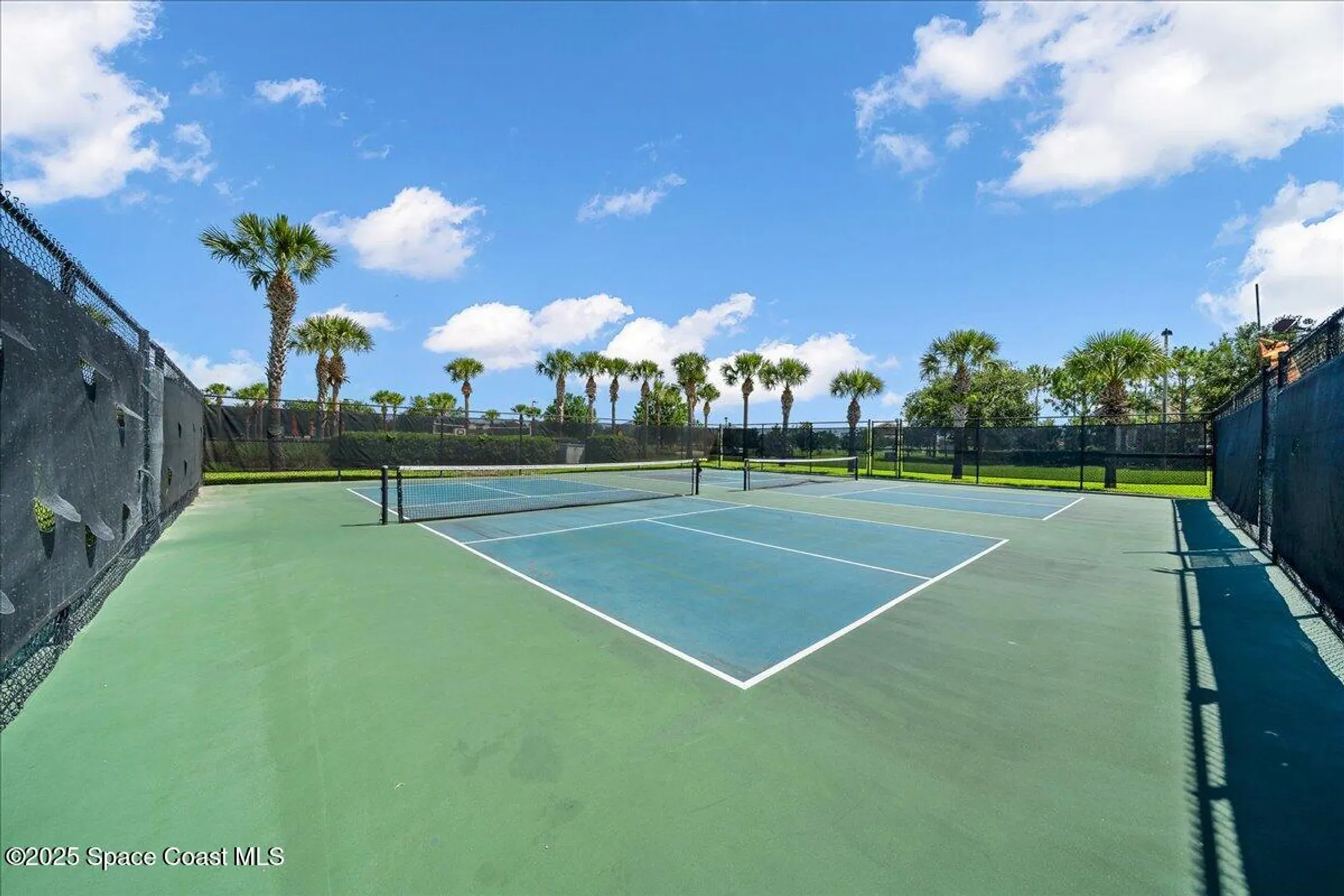 Property Slideshow image 34 of 38 | 3624 sansome cir, Melbourne, FL, 32940
