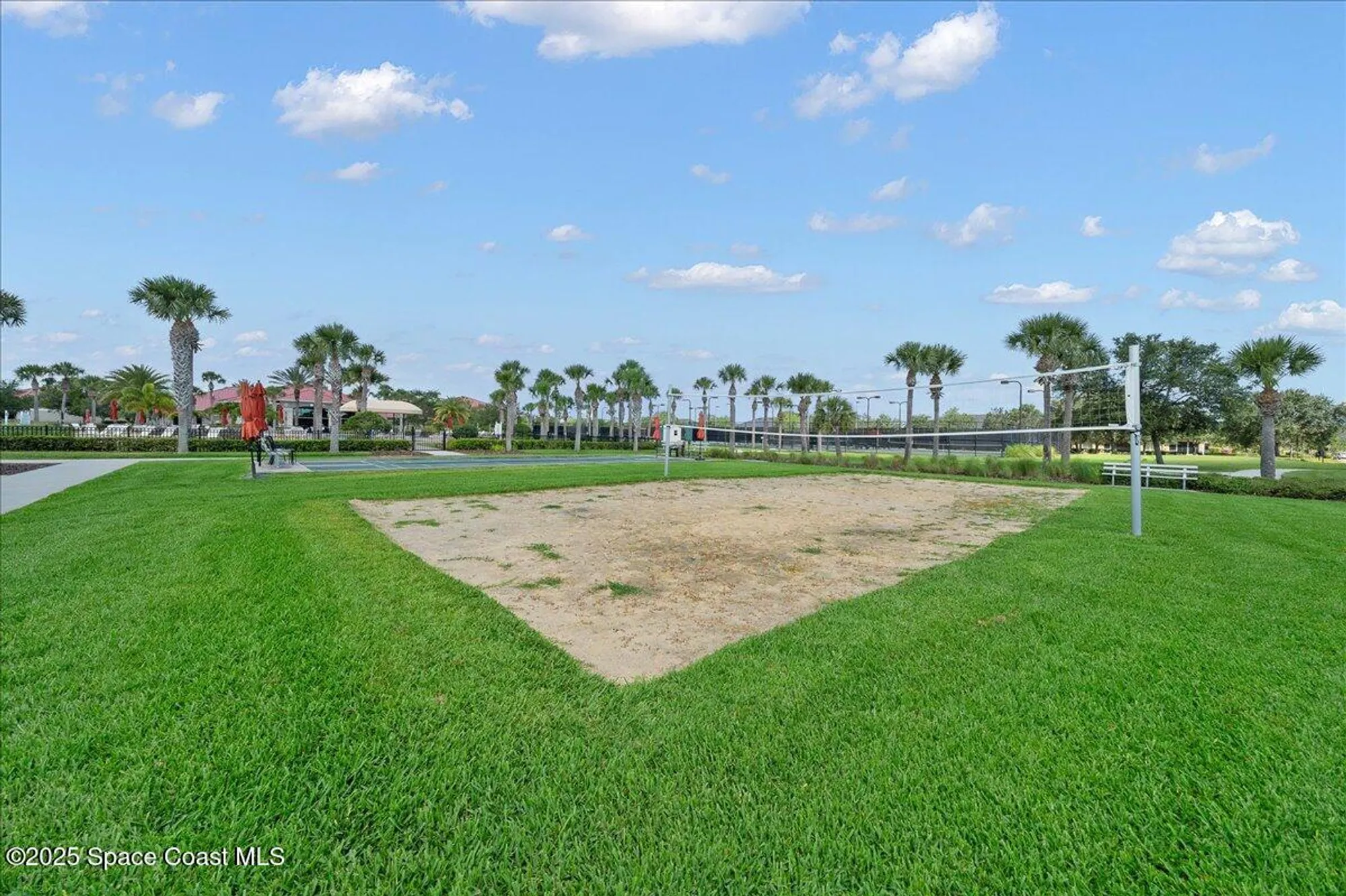Property Slideshow image 36 of 38 | 3624 sansome cir, Melbourne, FL, 32940