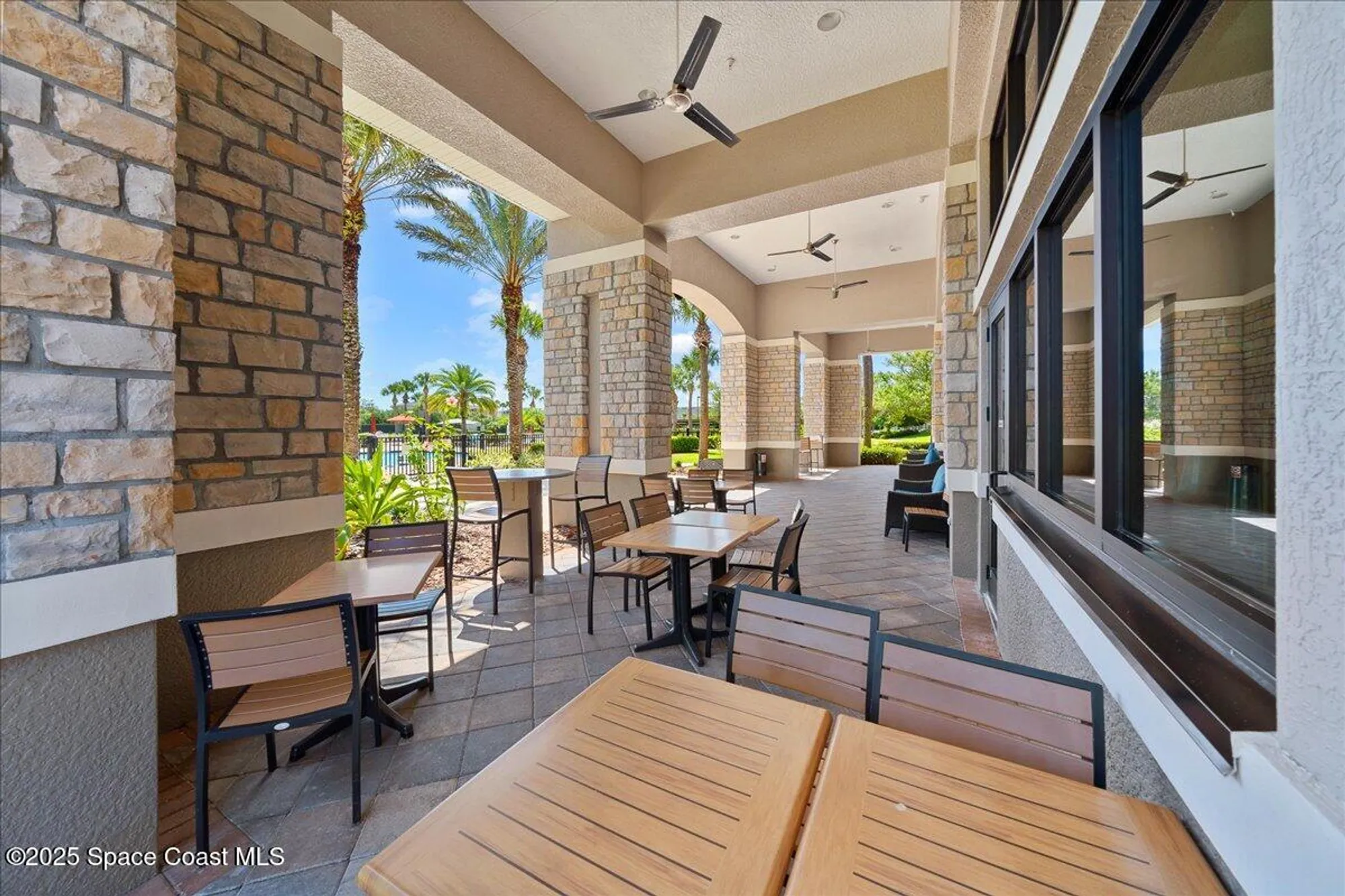 Property Slideshow image 37 of 38 | 3624 sansome cir, Melbourne, FL, 32940
