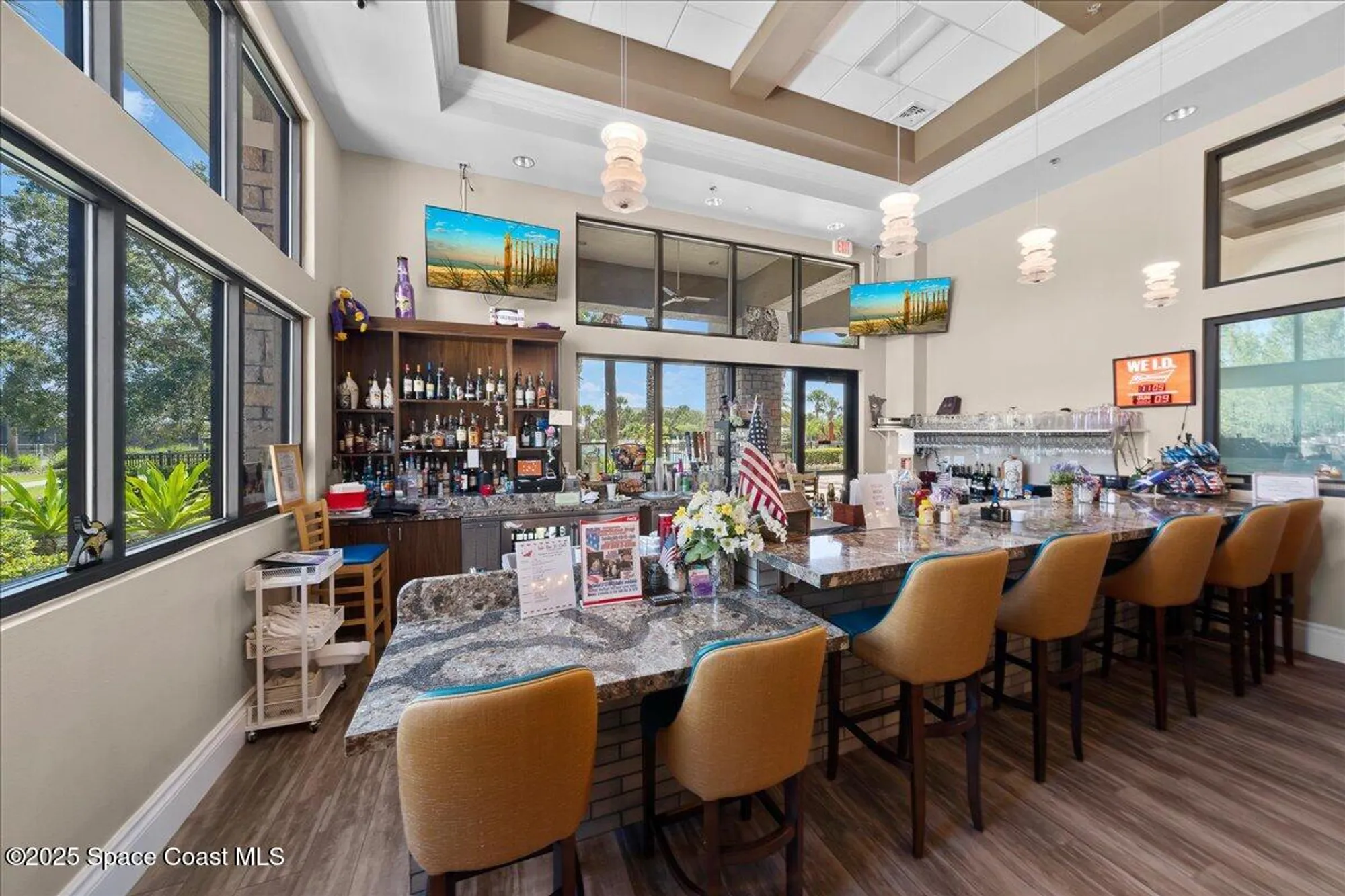 Property Slideshow image 38 of 38 | 3624 sansome cir, Melbourne, FL, 32940