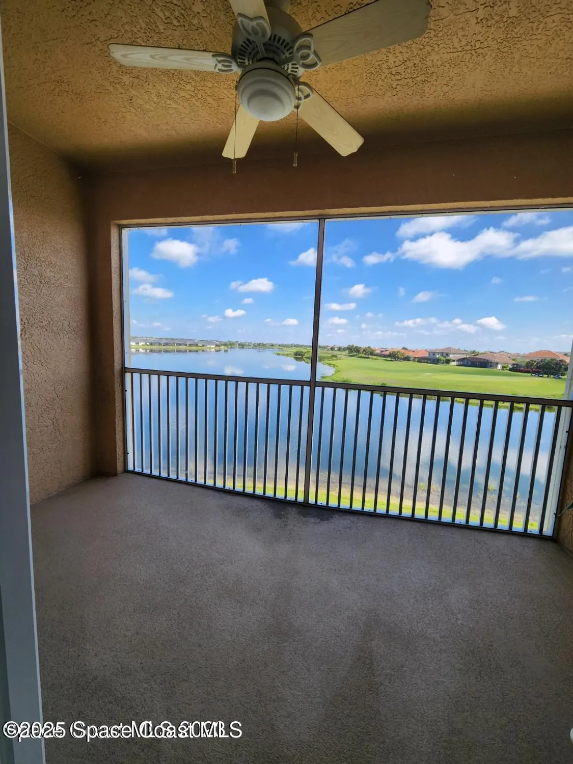 Property Slideshow image 3 of 31 | 6858 toland dr apt 304, Melbourne, FL, 32940
