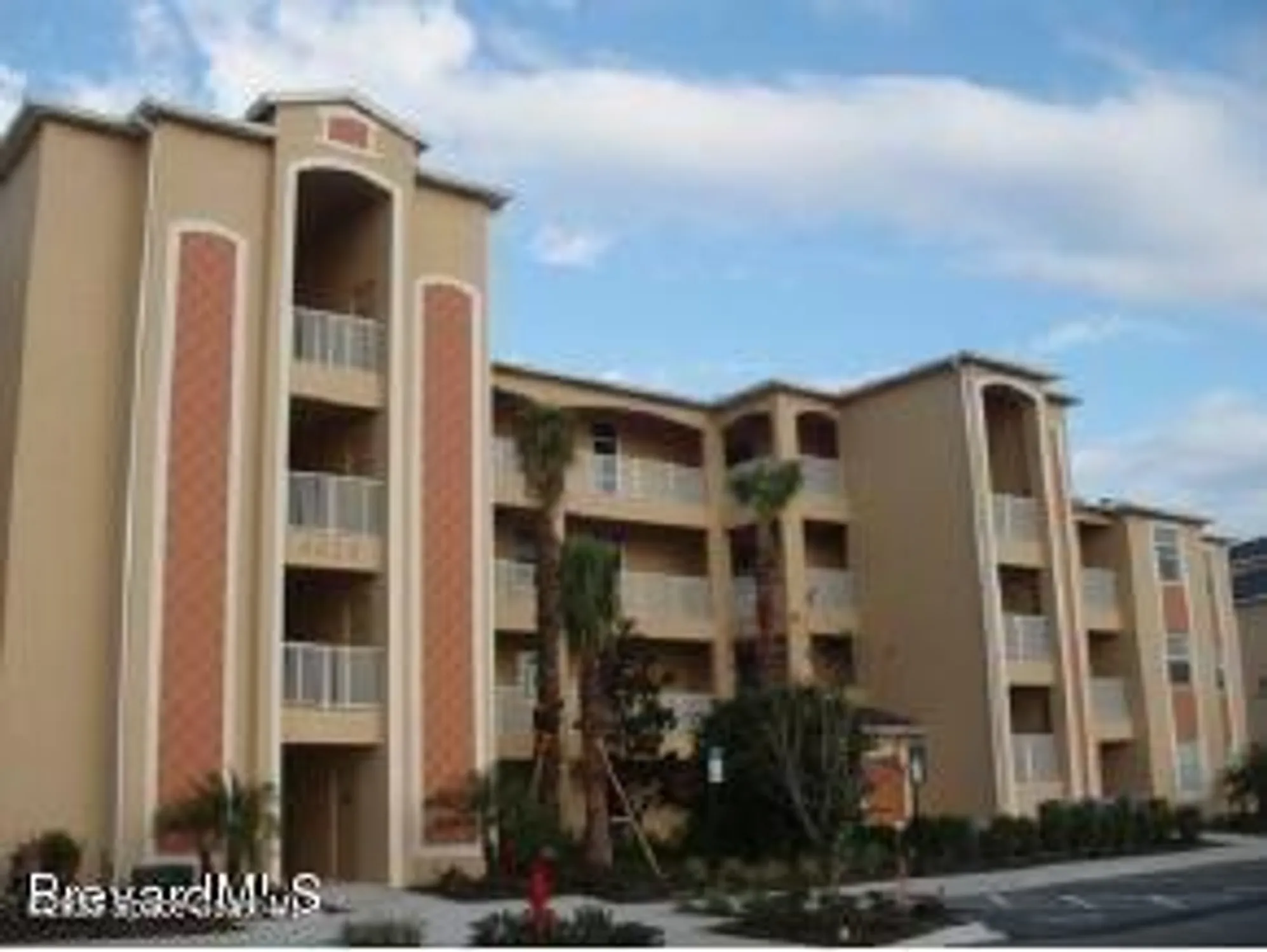 Property Slideshow image 1 of 31 | 6858 toland dr apt 304, Melbourne, FL, 32940