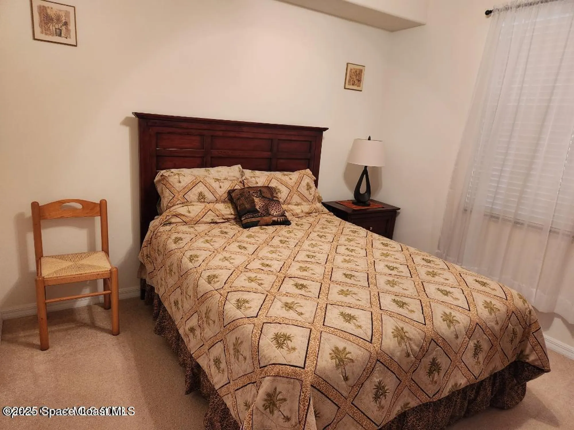 Property Slideshow image 19 of 31 | 6858 toland dr apt 304, Melbourne, FL, 32940