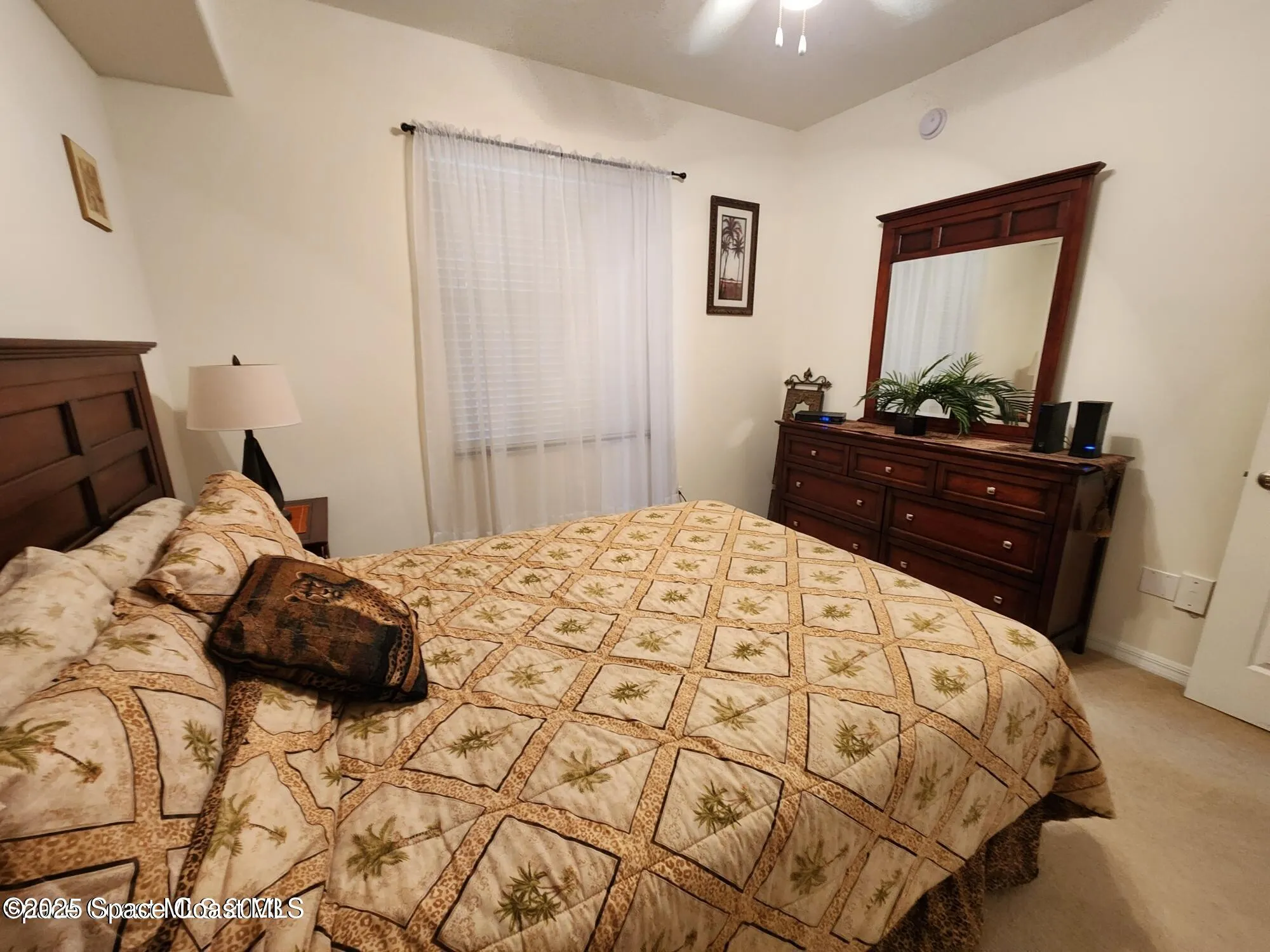 Property Slideshow image 20 of 31 | 6858 toland dr apt 304, Melbourne, FL, 32940