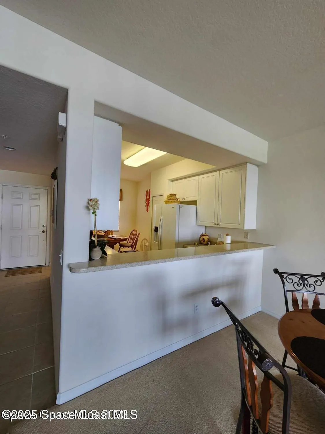 Property Slideshow image 7 of 31 | 6858 toland dr apt 304, Melbourne, FL, 32940