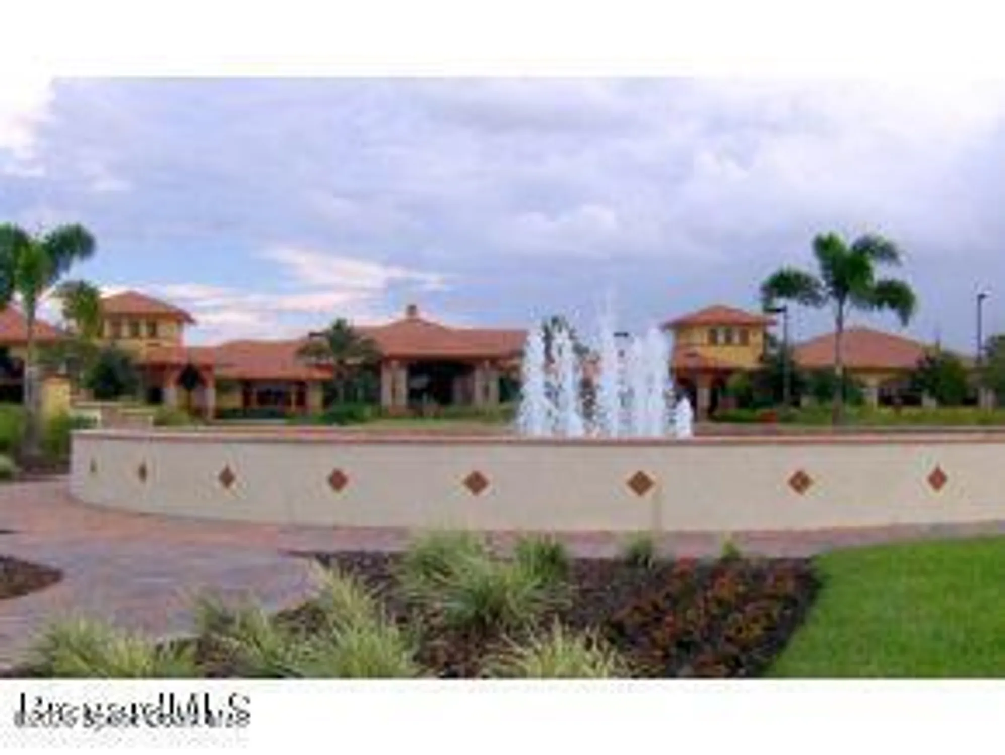 Property Slideshow image 30 of 31 | 6858 toland dr apt 304, Melbourne, FL, 32940