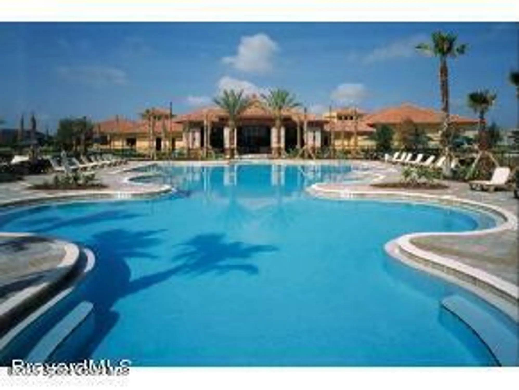 Property Slideshow image 31 of 31 | 6858 toland dr apt 304, Melbourne, FL, 32940