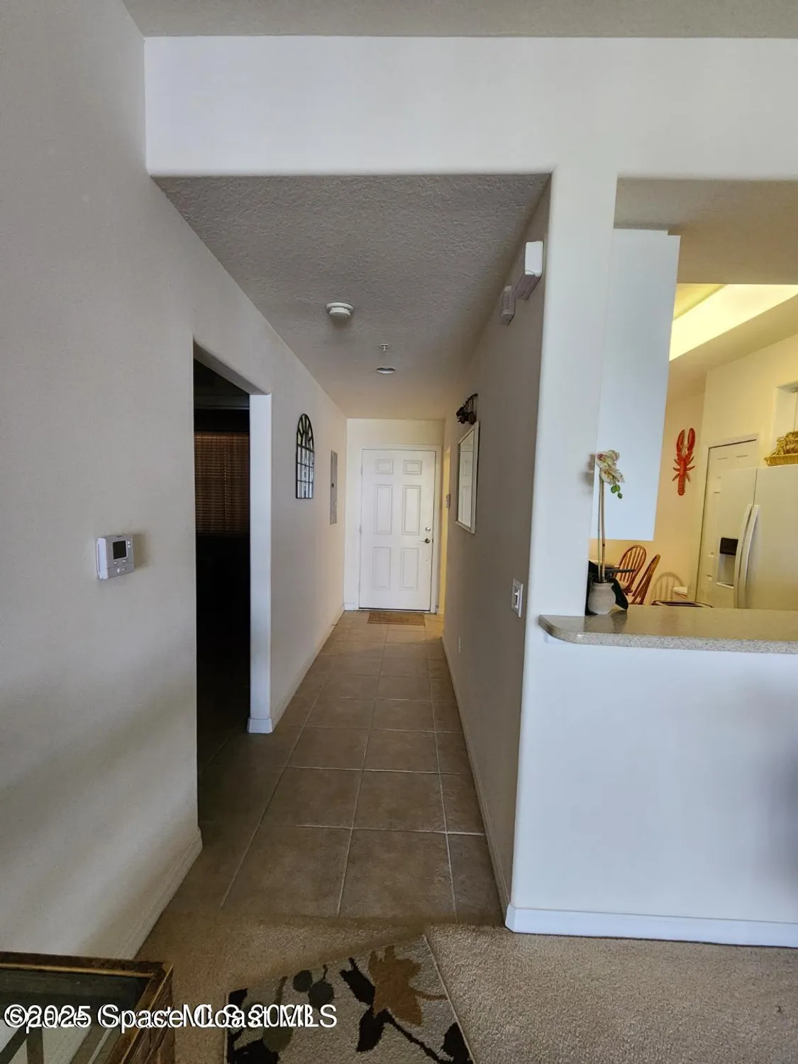 Property Slideshow image 4 of 31 | 6858 toland dr apt 304, Melbourne, FL, 32940
