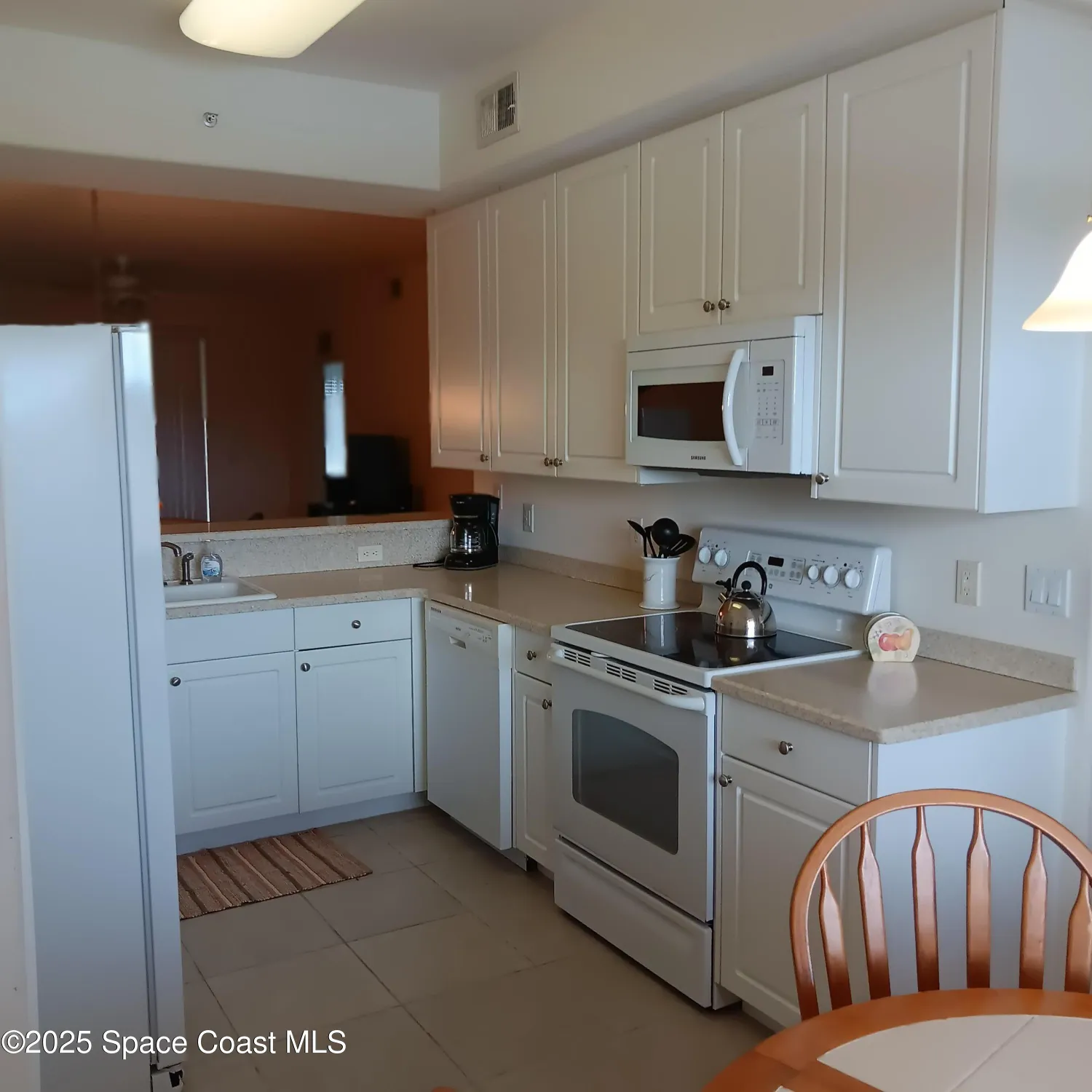 Property Slideshow image 6 of 31 | 6858 toland dr apt 304, Melbourne, FL, 32940