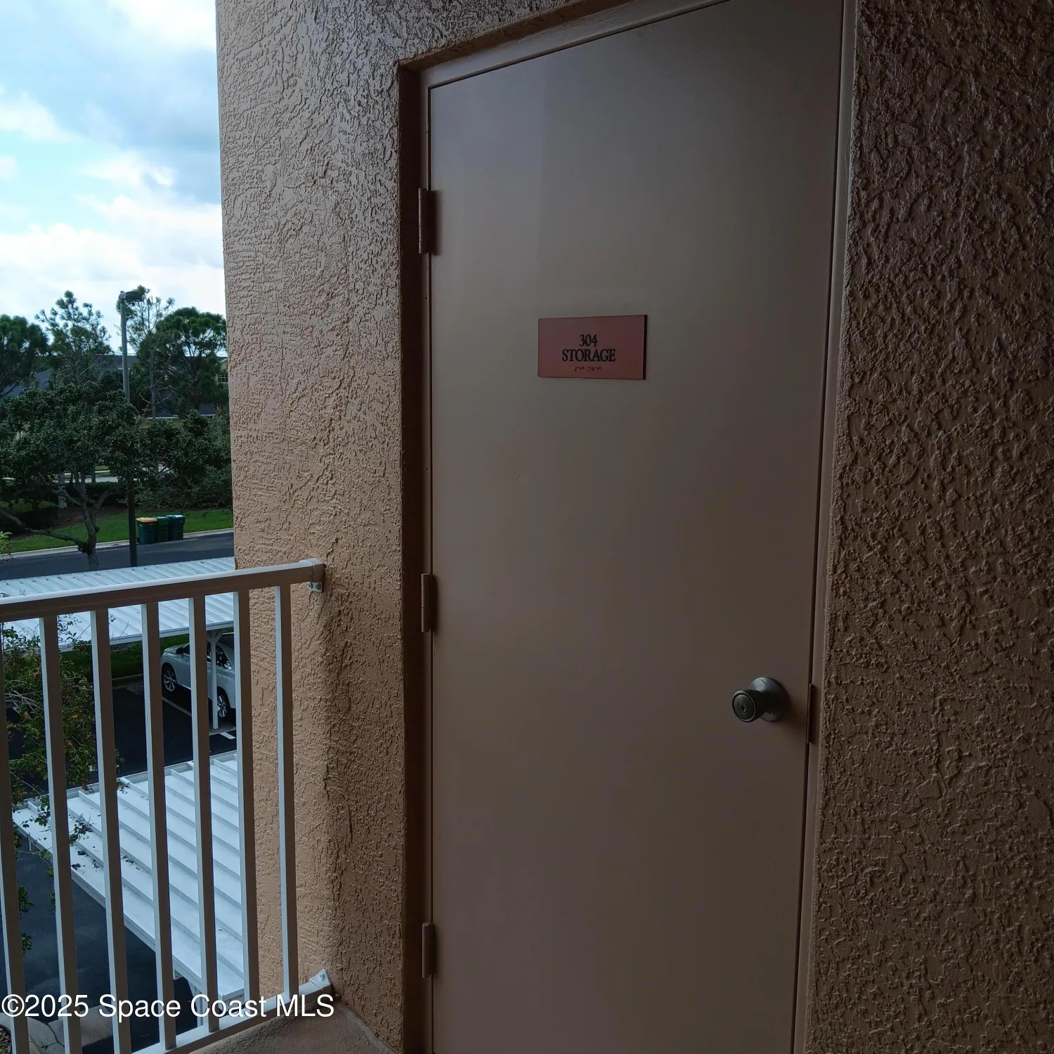 Property Slideshow image 26 of 31 | 6858 toland dr apt 304, Melbourne, FL, 32940