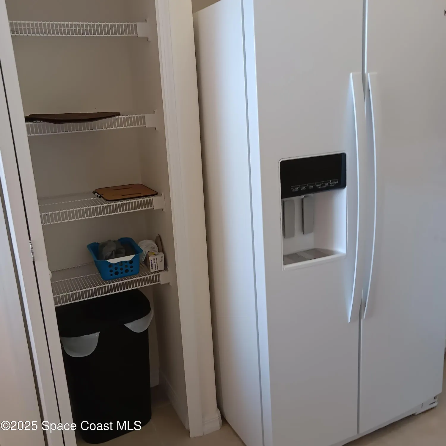 Property Slideshow image 5 of 31 | 6858 toland dr apt 304, Melbourne, FL, 32940