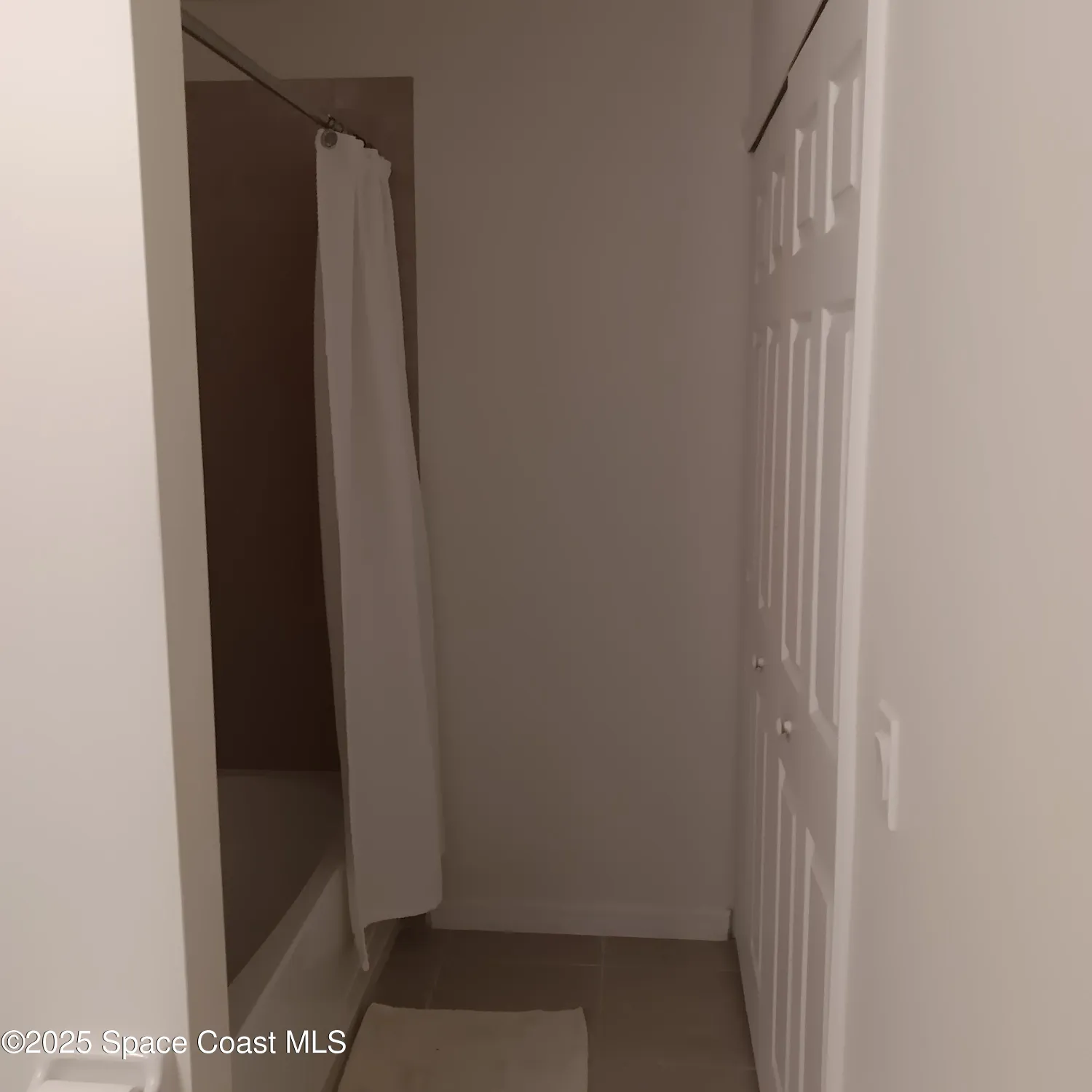 Property Slideshow image 23 of 31 | 6858 toland dr apt 304, Melbourne, FL, 32940