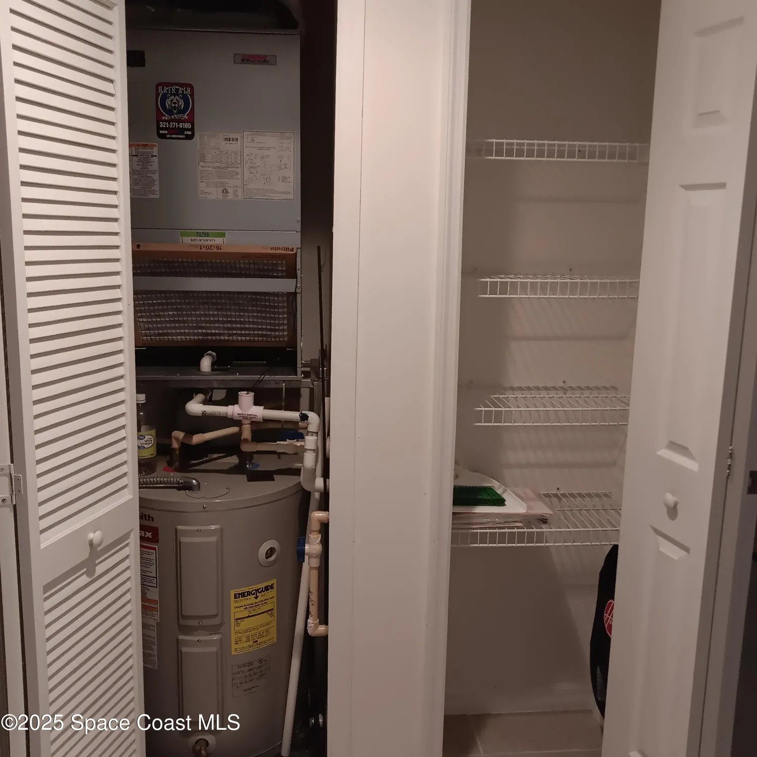 Property Slideshow image 25 of 31 | 6858 toland dr apt 304, Melbourne, FL, 32940