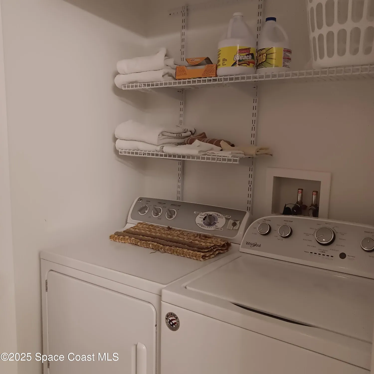 Property Slideshow image 24 of 31 | 6858 toland dr apt 304, Melbourne, FL, 32940