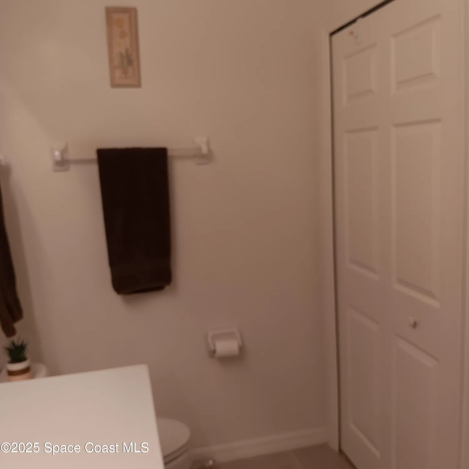 Property Slideshow image 18 of 31 | 6858 toland dr apt 304, Melbourne, FL, 32940