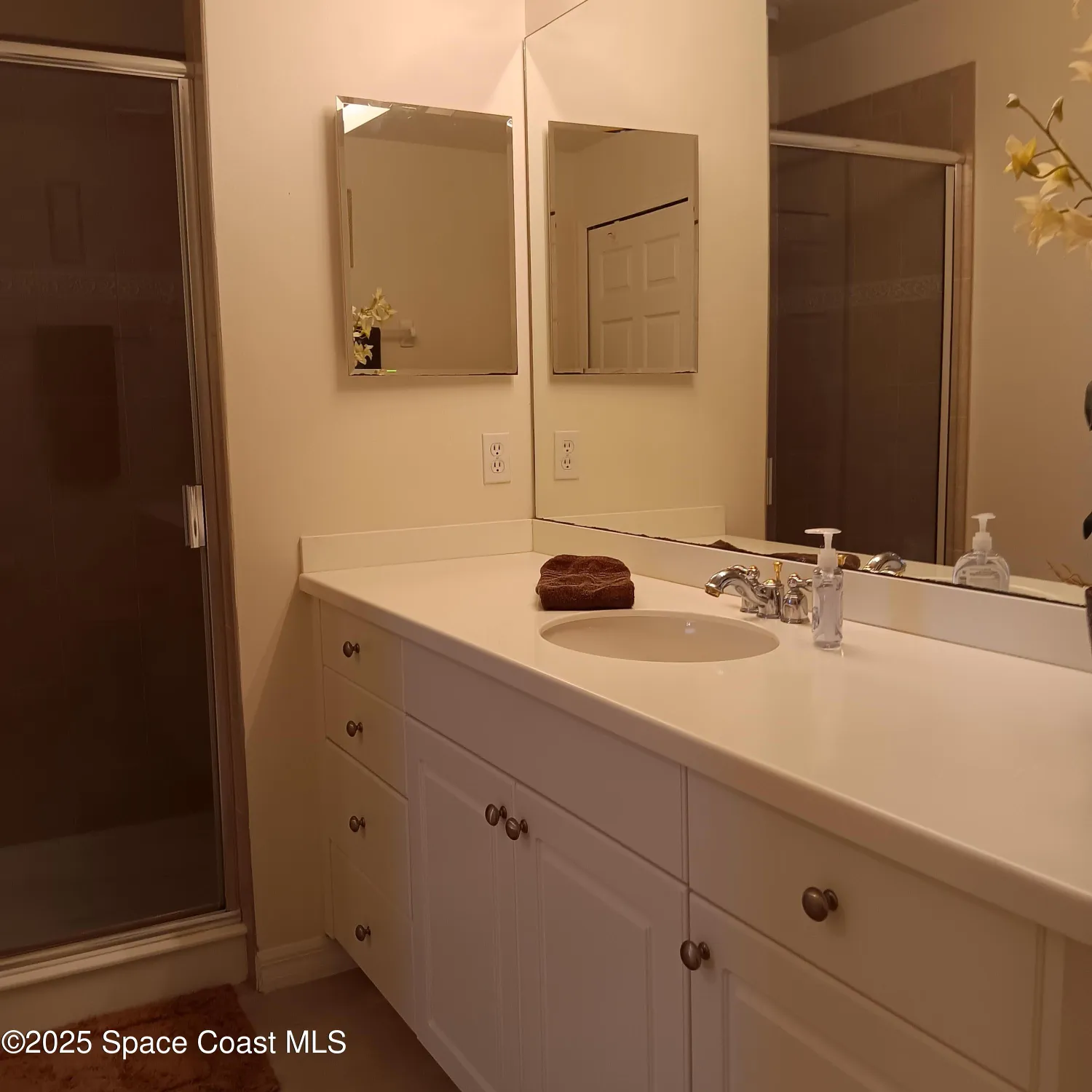 Property Slideshow image 17 of 31 | 6858 toland dr apt 304, Melbourne, FL, 32940