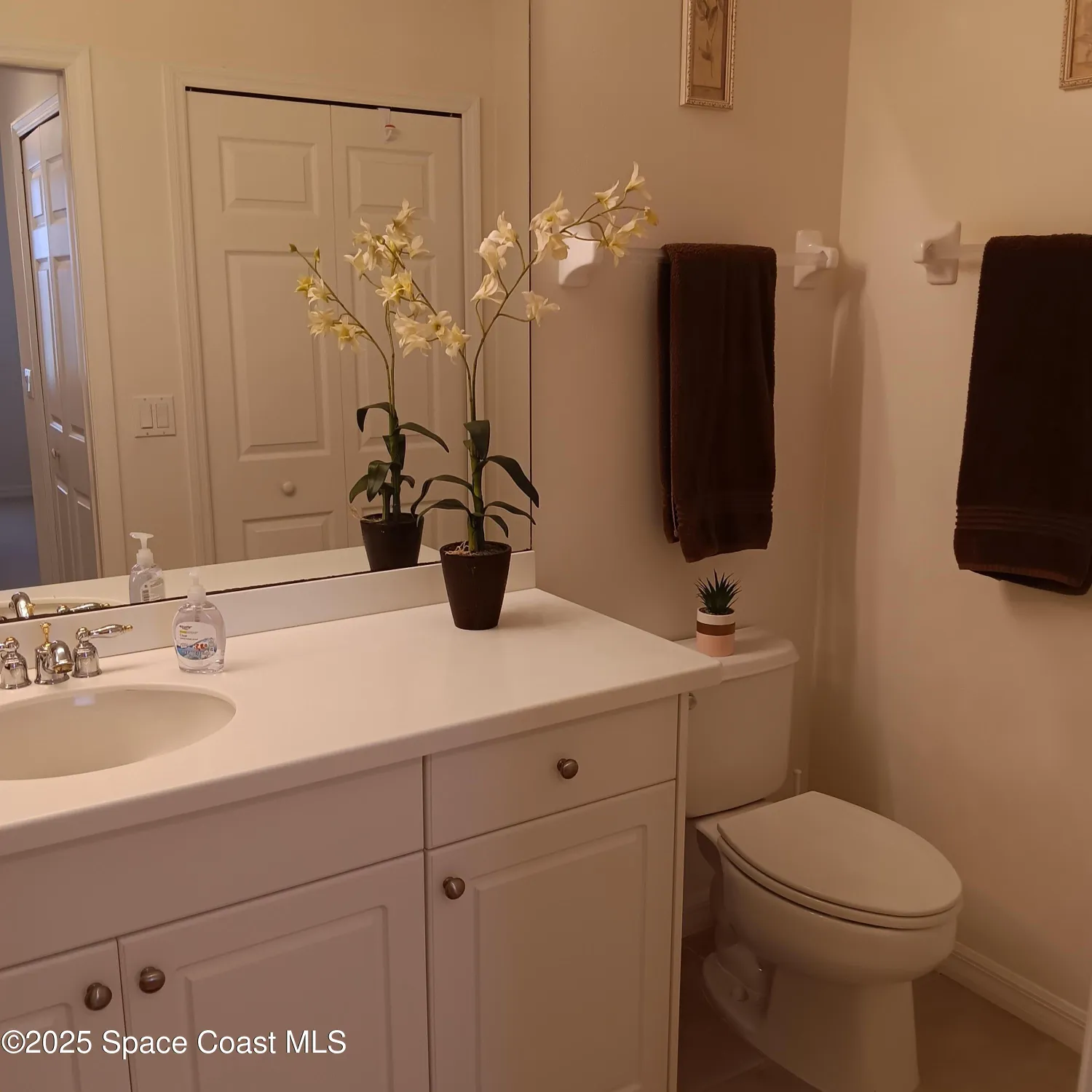 Property Slideshow image 16 of 31 | 6858 toland dr apt 304, Melbourne, FL, 32940
