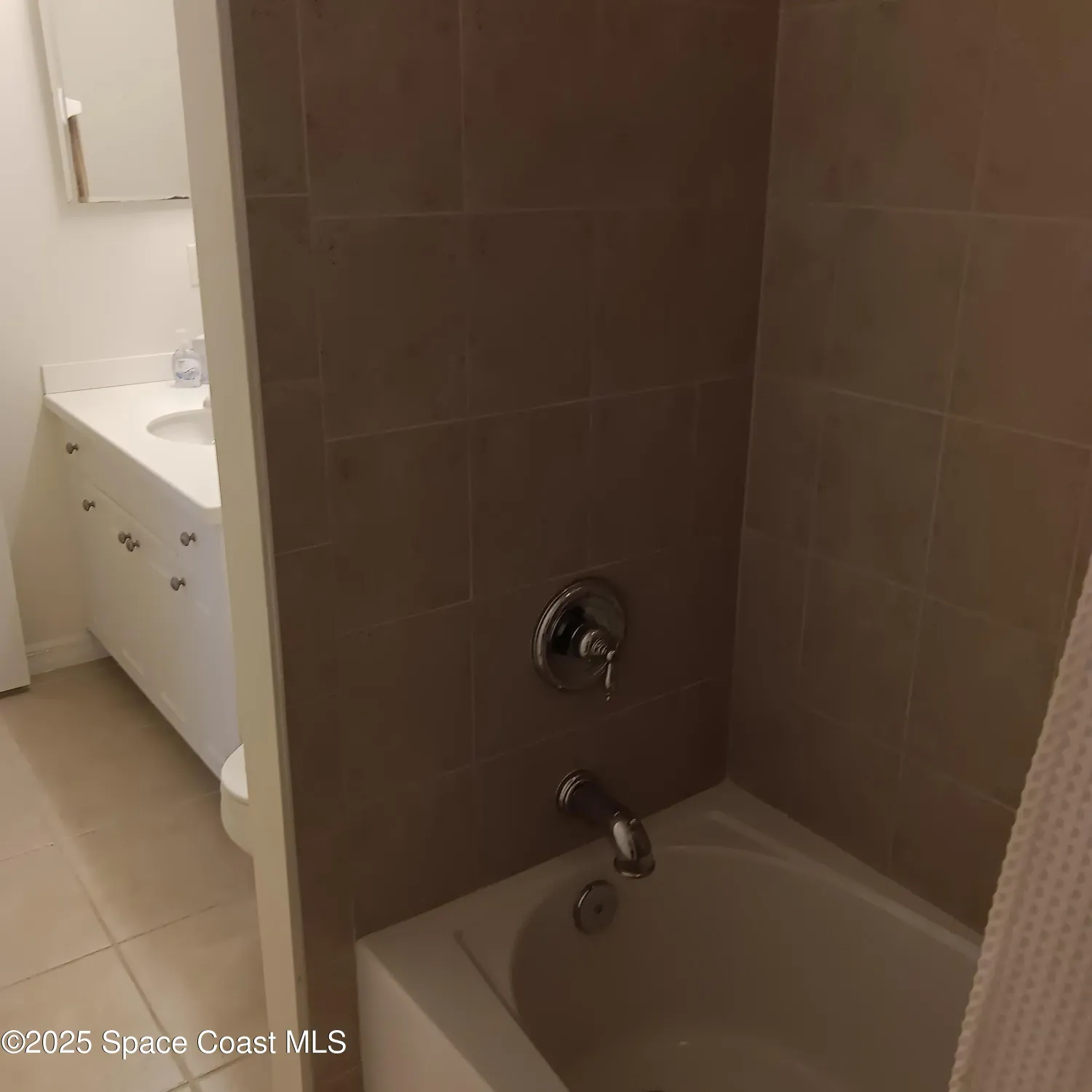 Property Slideshow image 22 of 31 | 6858 toland dr apt 304, Melbourne, FL, 32940