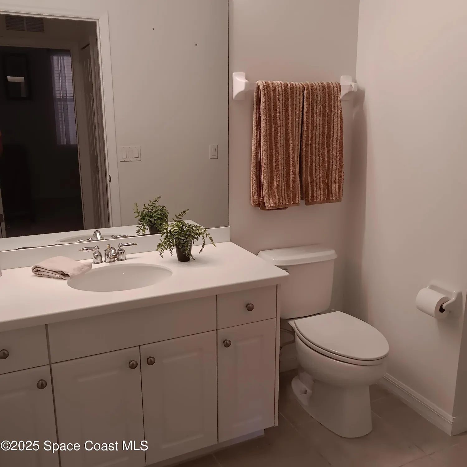 Property Slideshow image 21 of 31 | 6858 toland dr apt 304, Melbourne, FL, 32940
