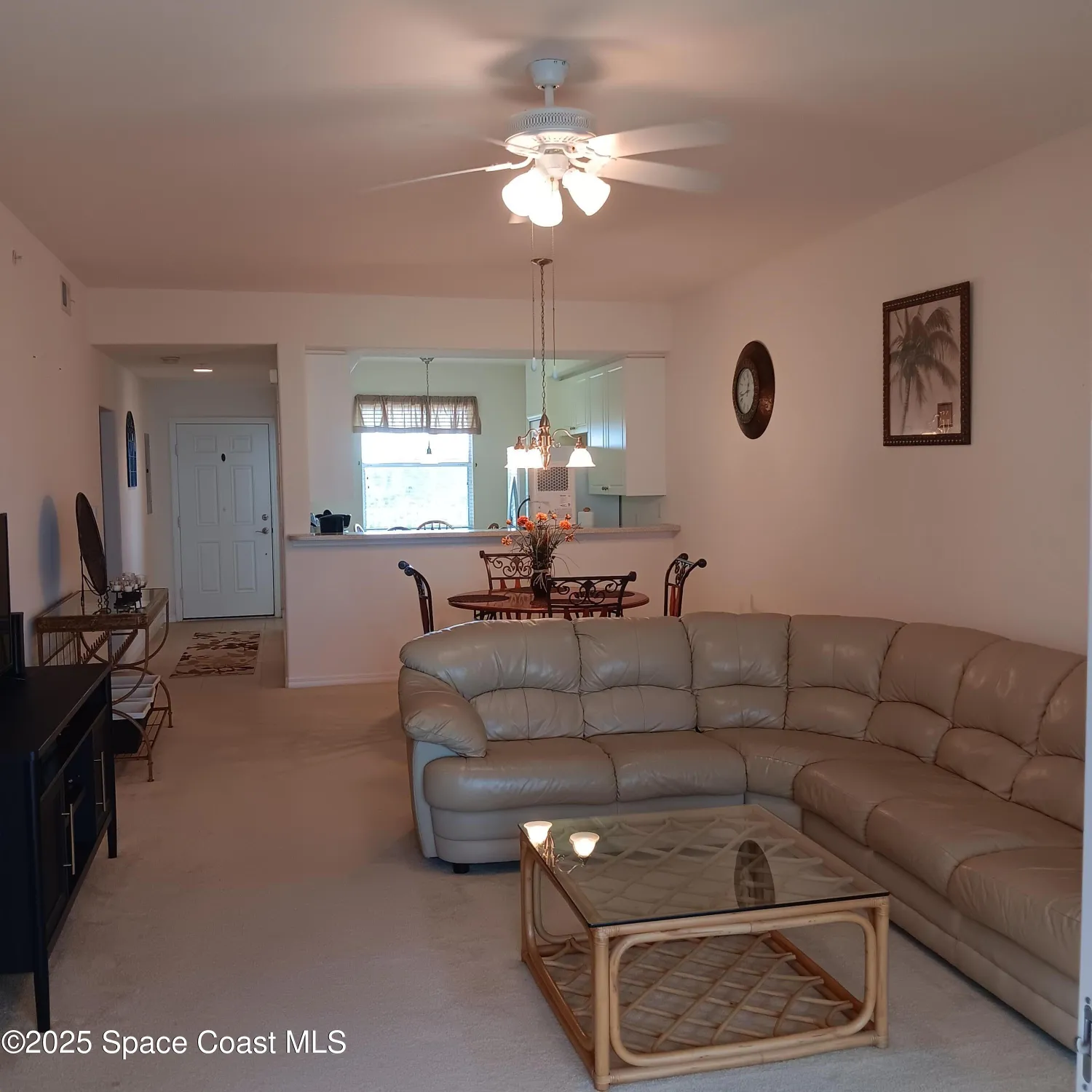 Property Slideshow image 9 of 31 | 6858 toland dr apt 304, Melbourne, FL, 32940