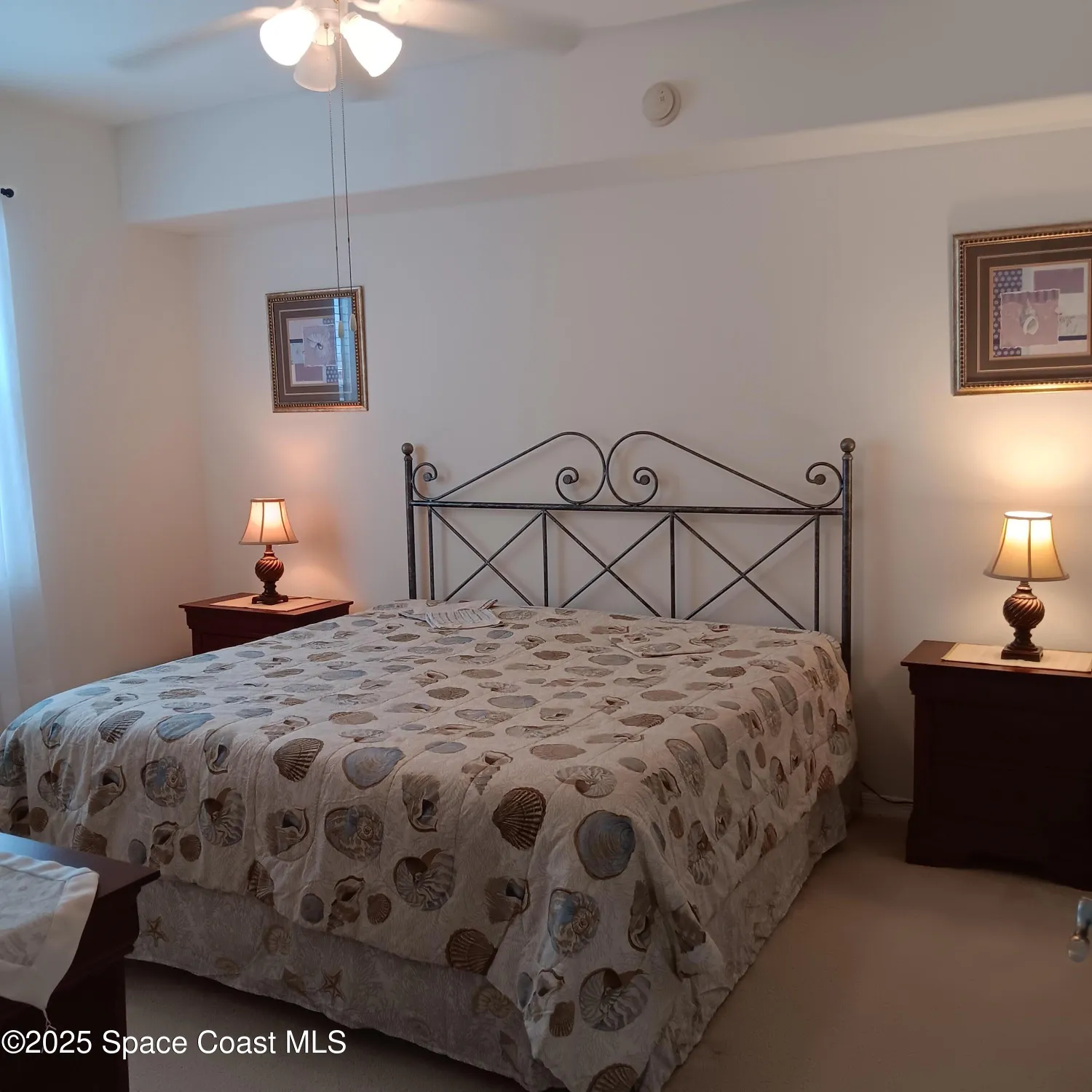 Property Slideshow image 11 of 31 | 6858 toland dr apt 304, Melbourne, FL, 32940