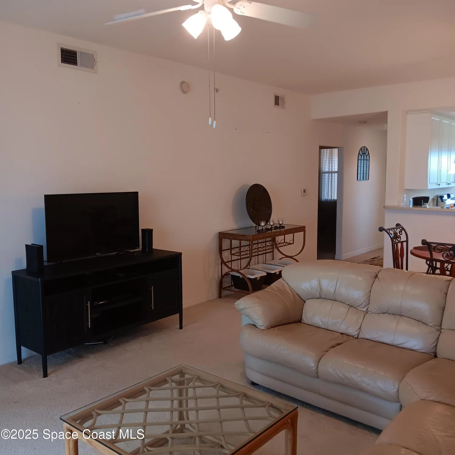 Property Slideshow image 8 of 31 | 6858 toland dr apt 304, Melbourne, FL, 32940