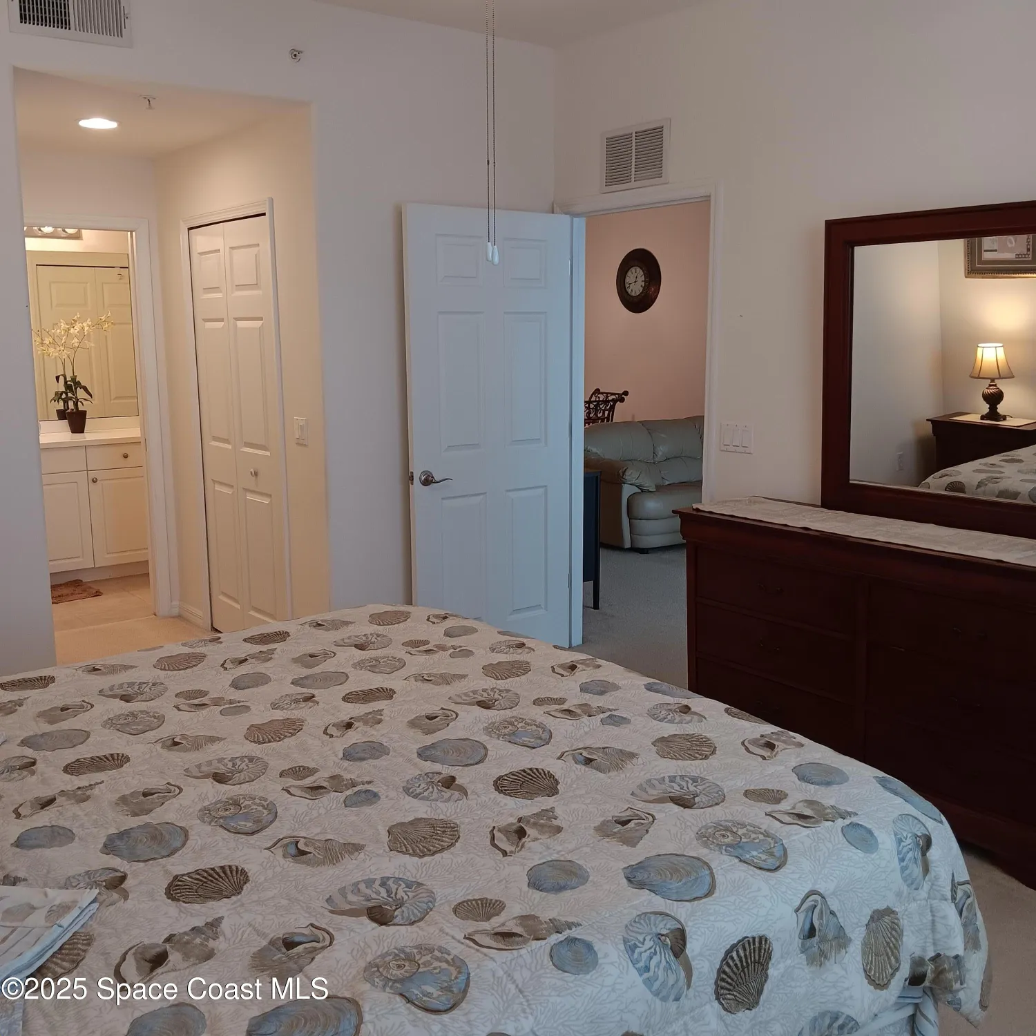 Property Slideshow image 13 of 31 | 6858 toland dr apt 304, Melbourne, FL, 32940