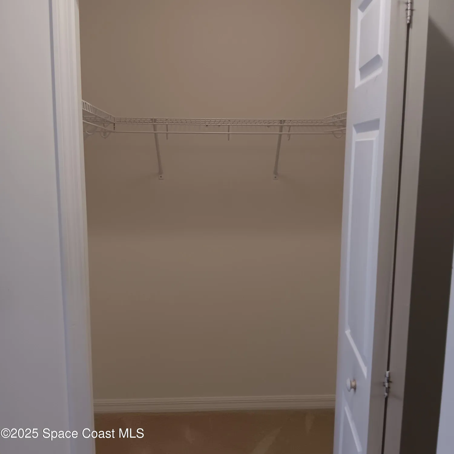 Property Slideshow image 15 of 31 | 6858 toland dr apt 304, Melbourne, FL, 32940