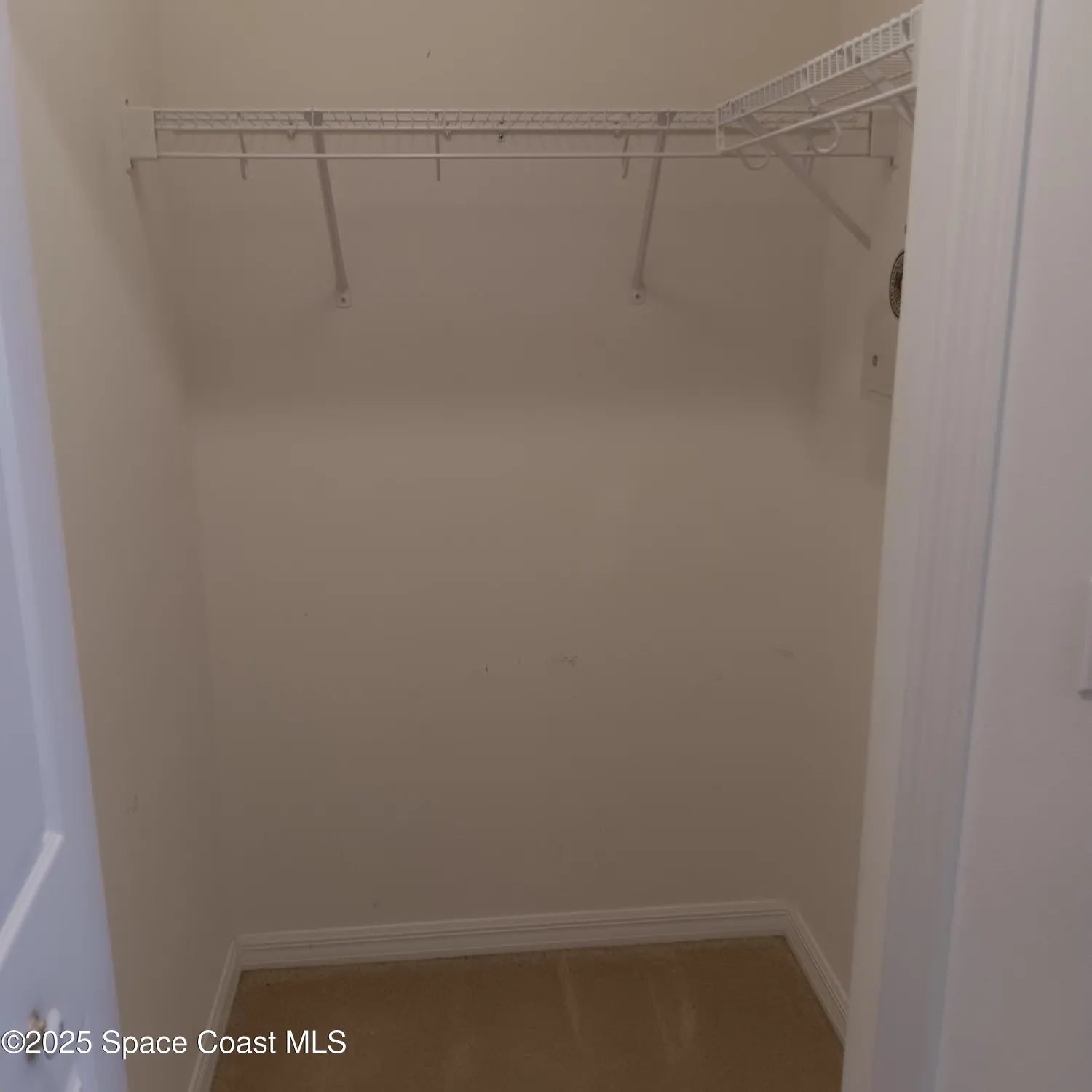 Property Slideshow image 14 of 31 | 6858 toland dr apt 304, Melbourne, FL, 32940