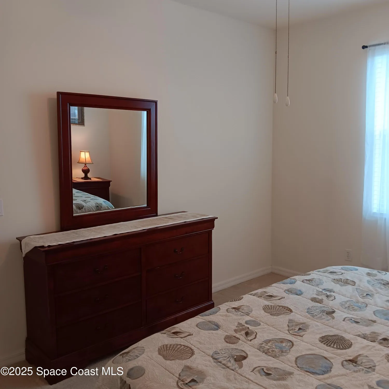 Property Slideshow image 12 of 31 | 6858 toland dr apt 304, Melbourne, FL, 32940