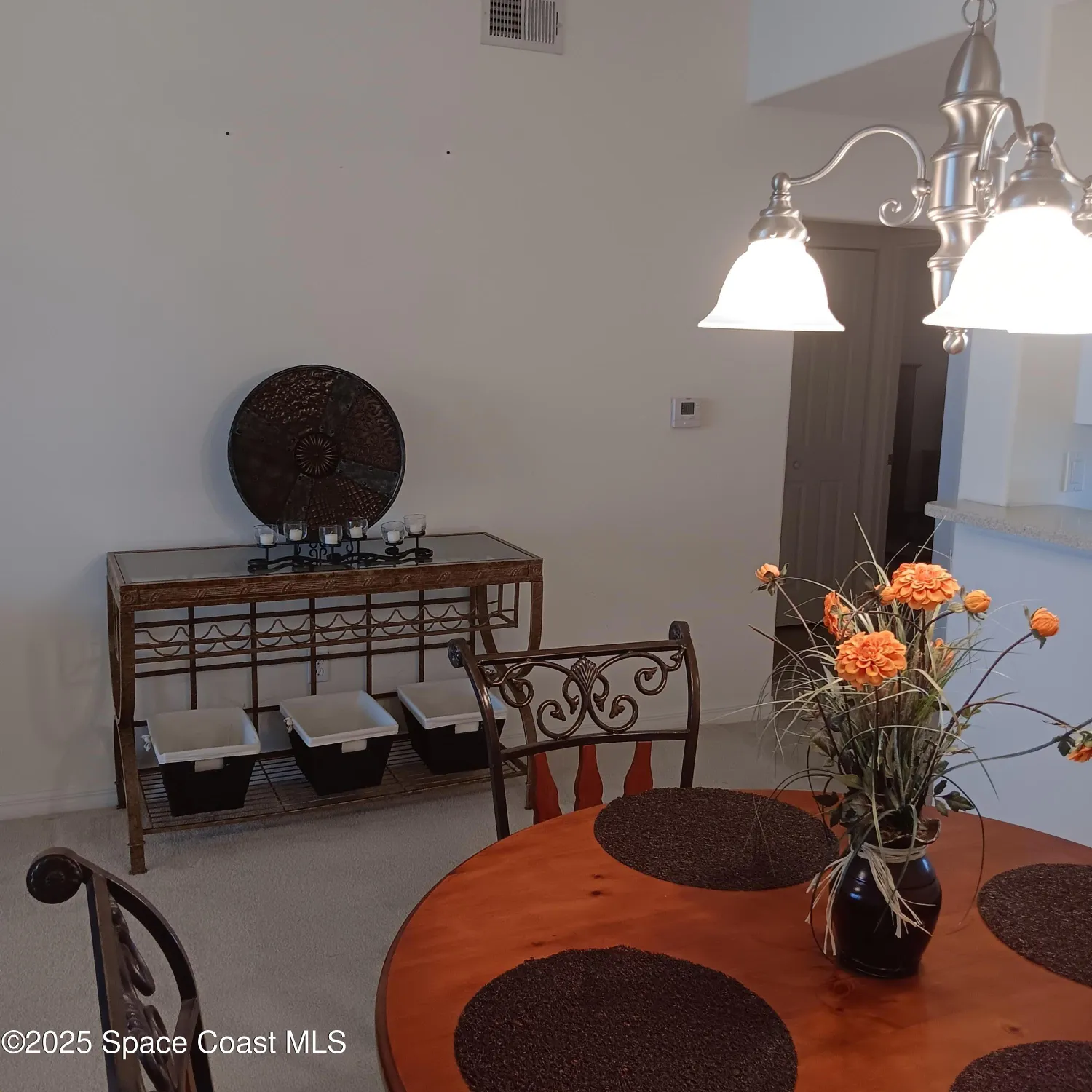 Property Slideshow image 10 of 31 | 6858 toland dr apt 304, Melbourne, FL, 32940