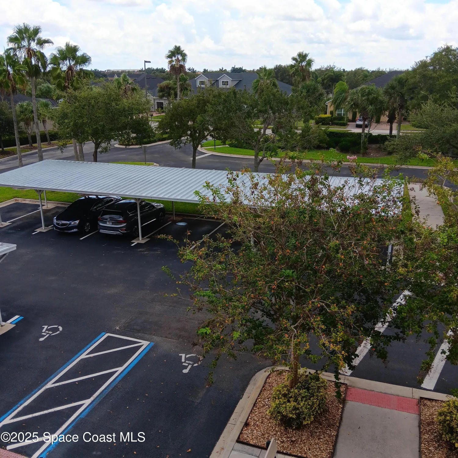 Property Slideshow image 27 of 31 | 6858 toland dr apt 304, Melbourne, FL, 32940