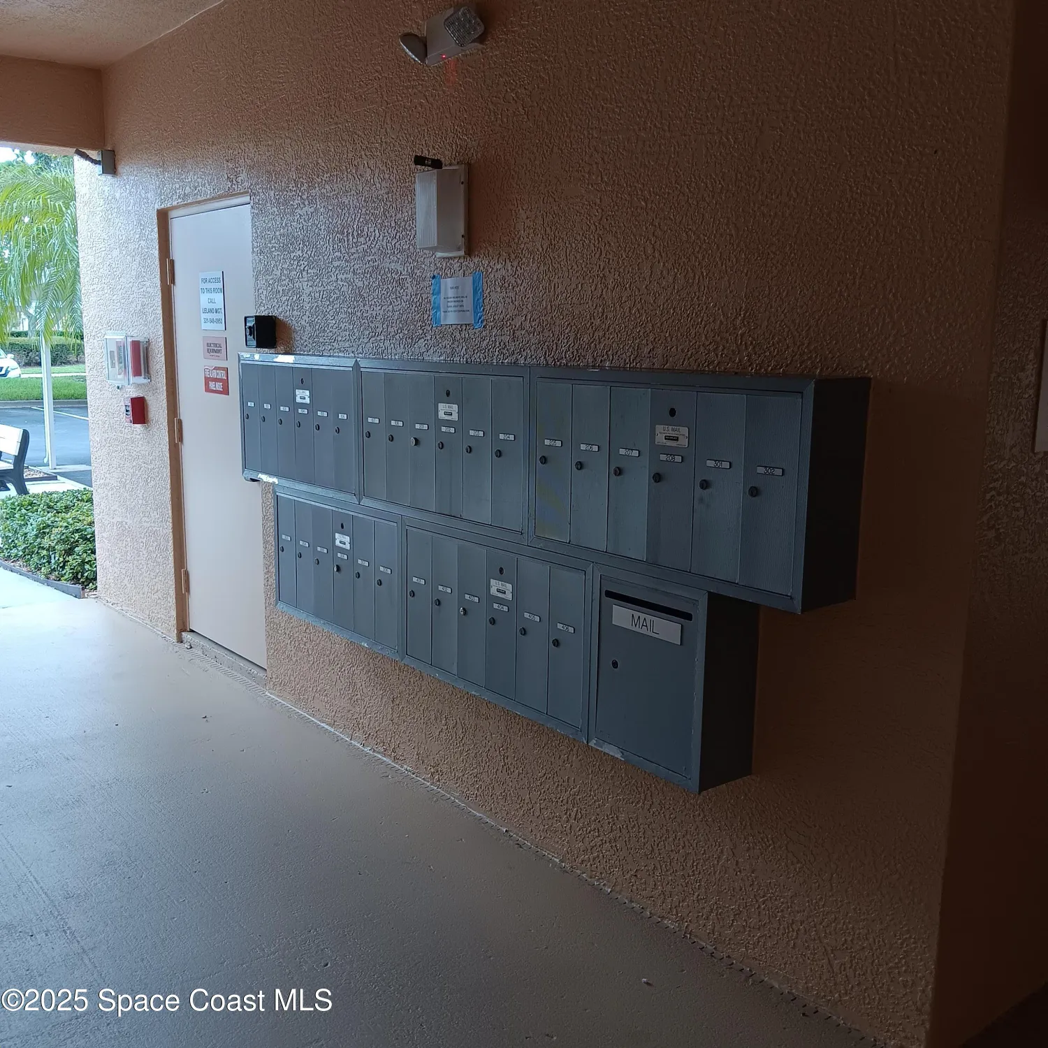 Property Slideshow image 28 of 31 | 6858 toland dr apt 304, Melbourne, FL, 32940