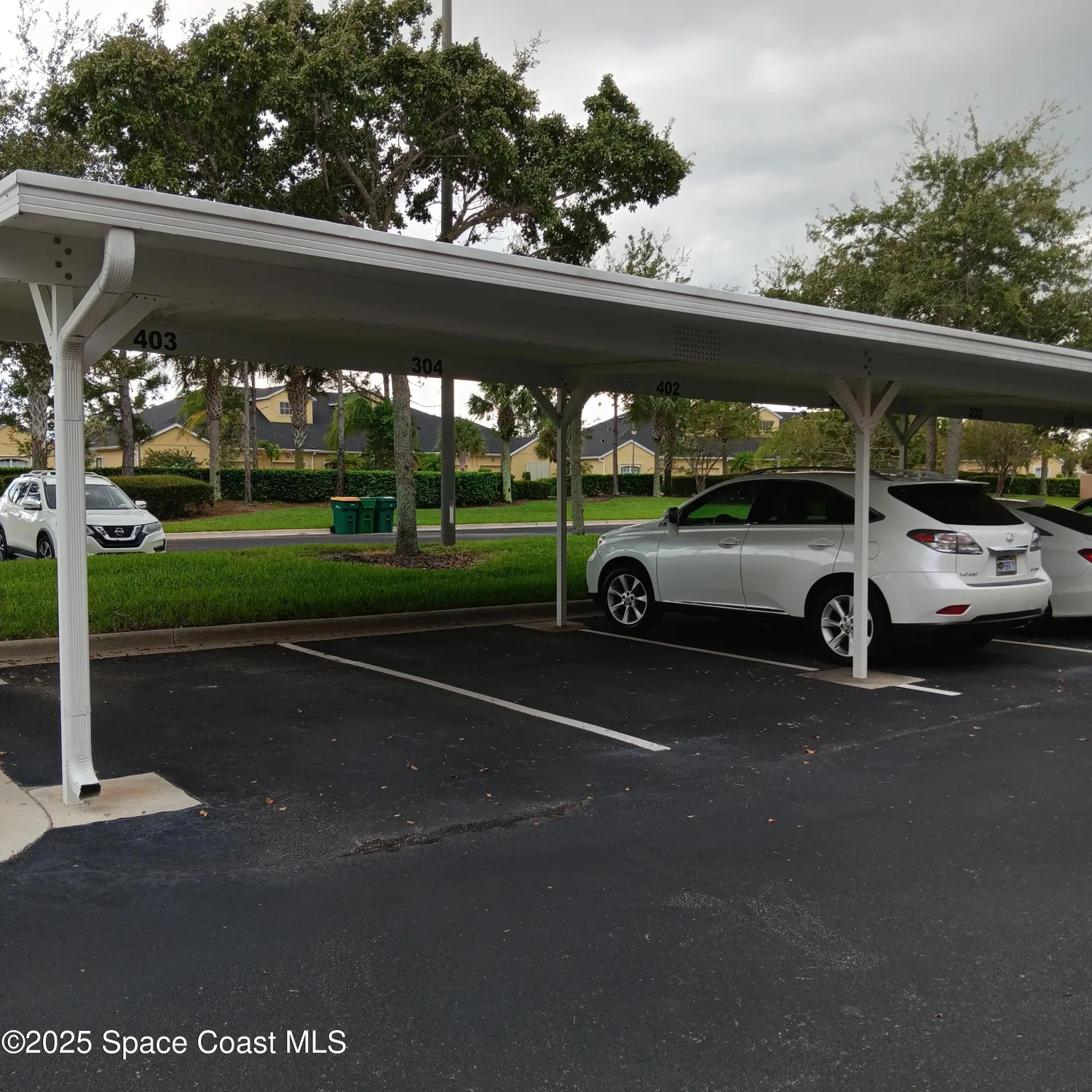 Property Slideshow image 29 of 31 | 6858 toland dr apt 304, Melbourne, FL, 32940