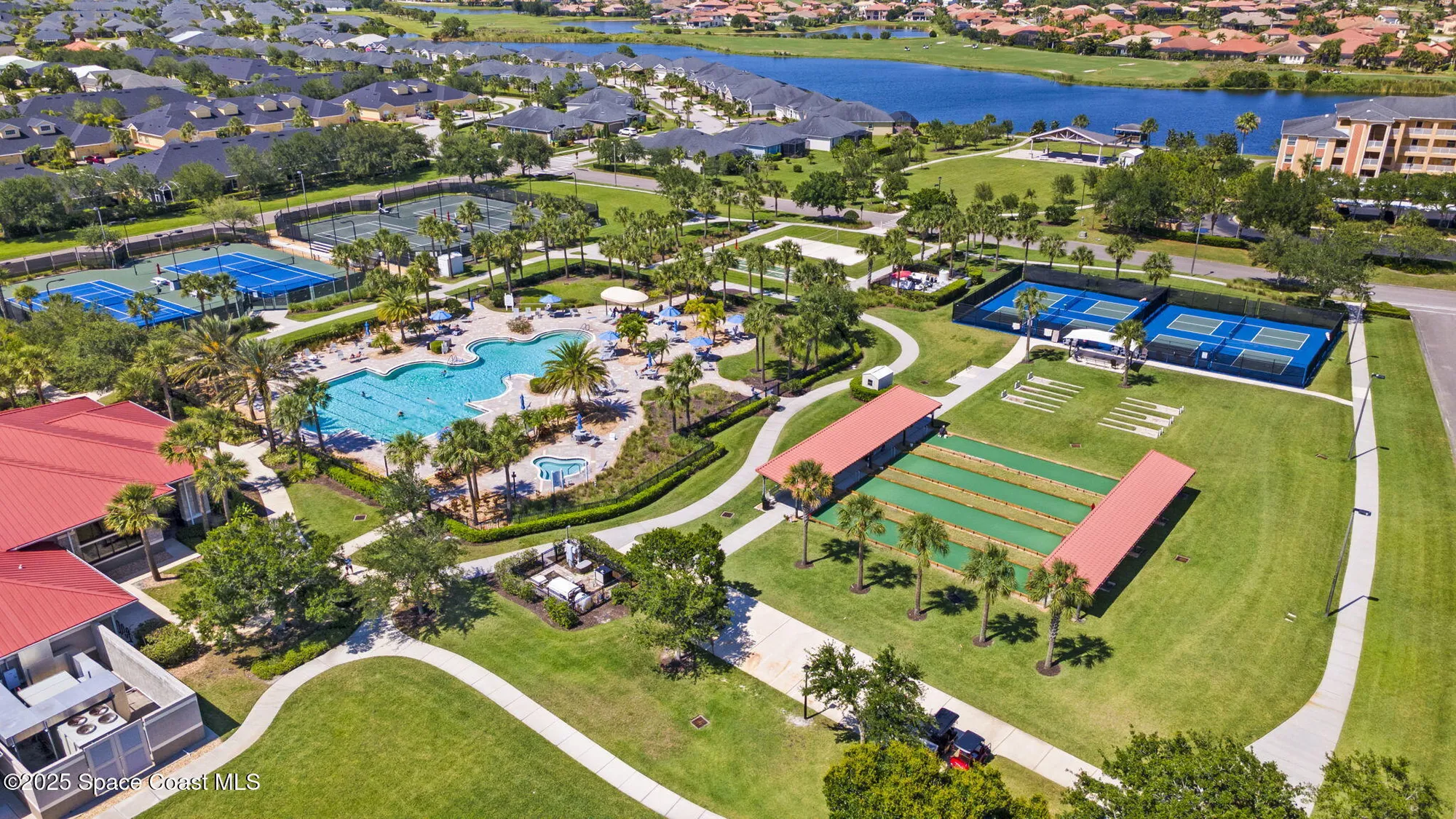 Property Slideshow image 39 of 44 | 6908 mcgrady dr, Melbourne, FL, 32940