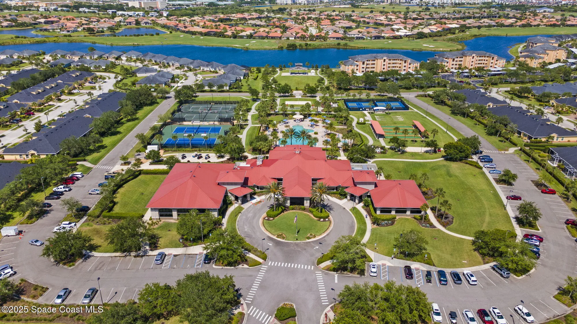 Property Slideshow image 36 of 44 | 6908 mcgrady dr, Melbourne, FL, 32940