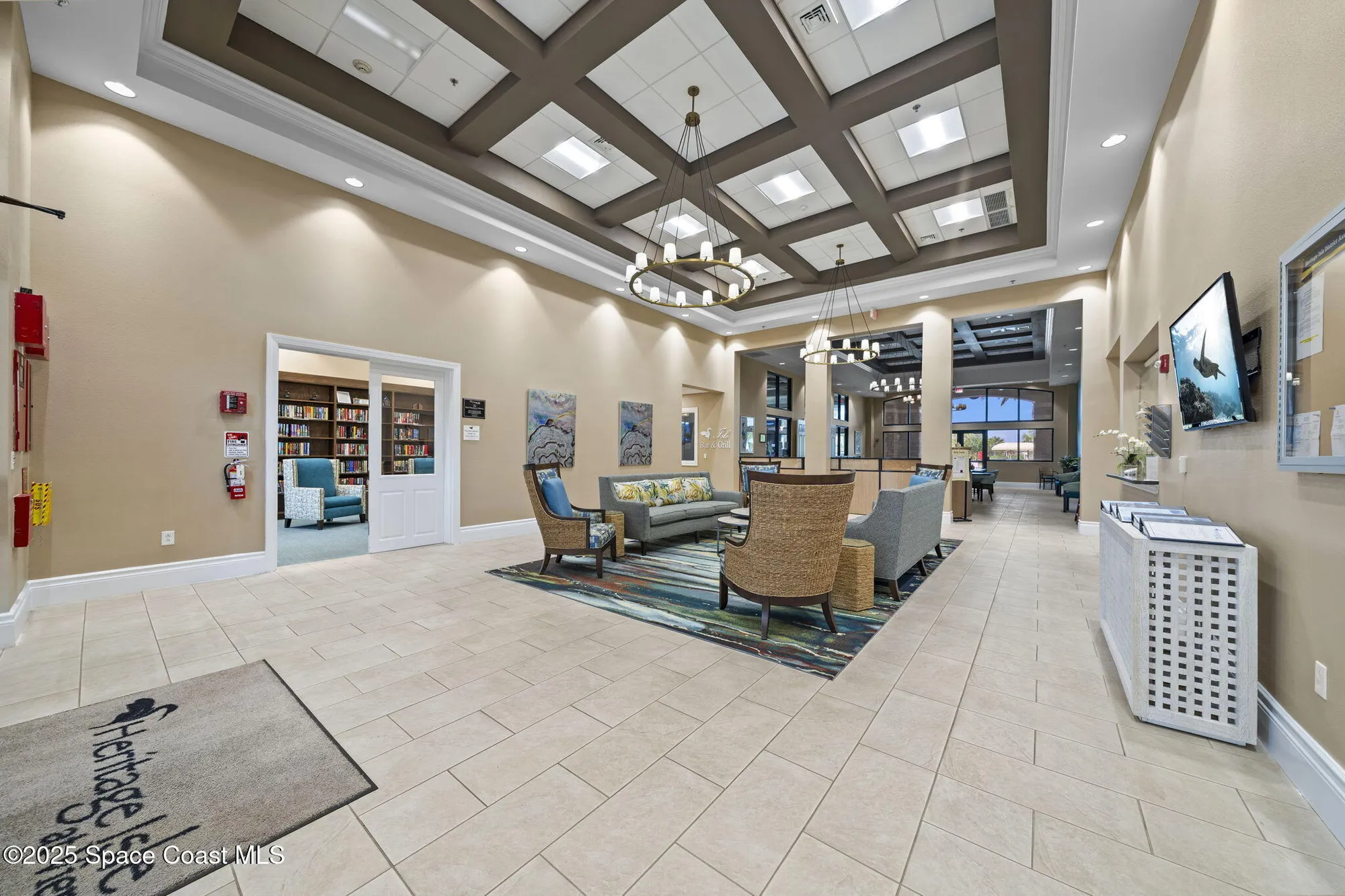 Property Slideshow image 40 of 44 | 6908 mcgrady dr, Melbourne, FL, 32940